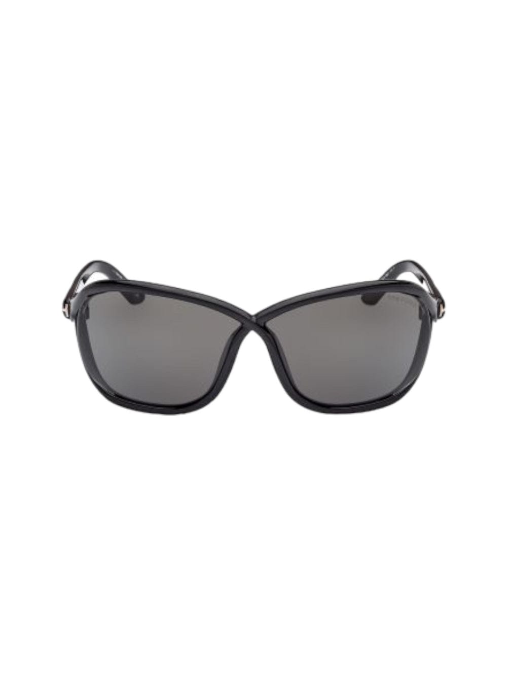 Tom Ford Fernanda Sunglasses