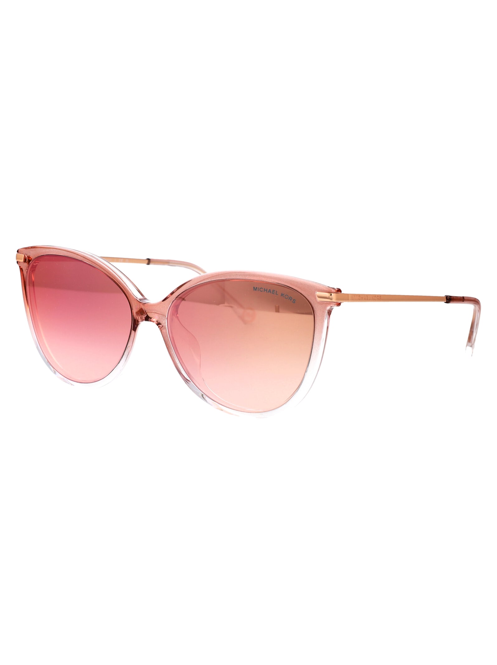 0mk2184u Sunglasses