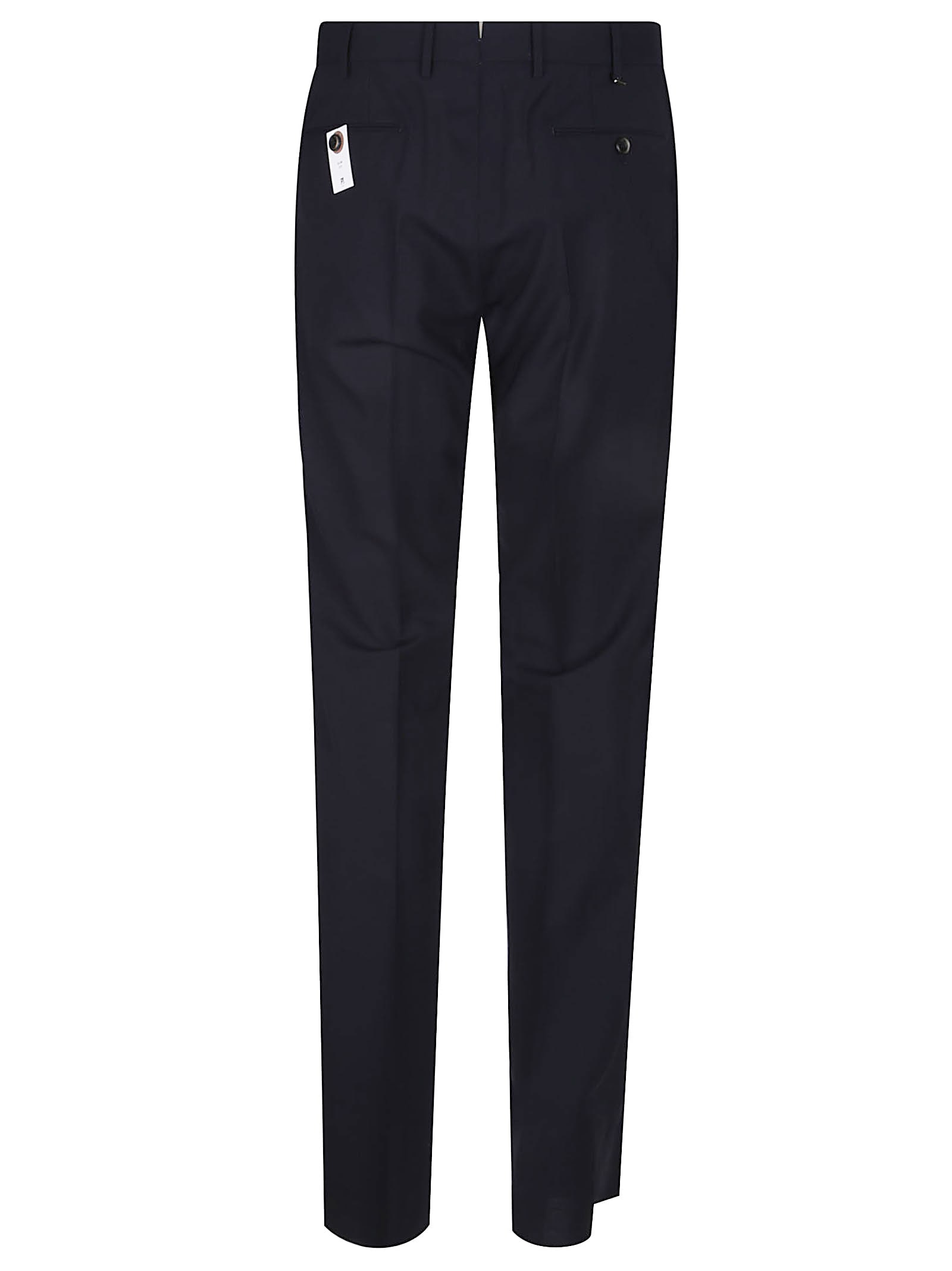 Pt Torino Slim Jogger Pant