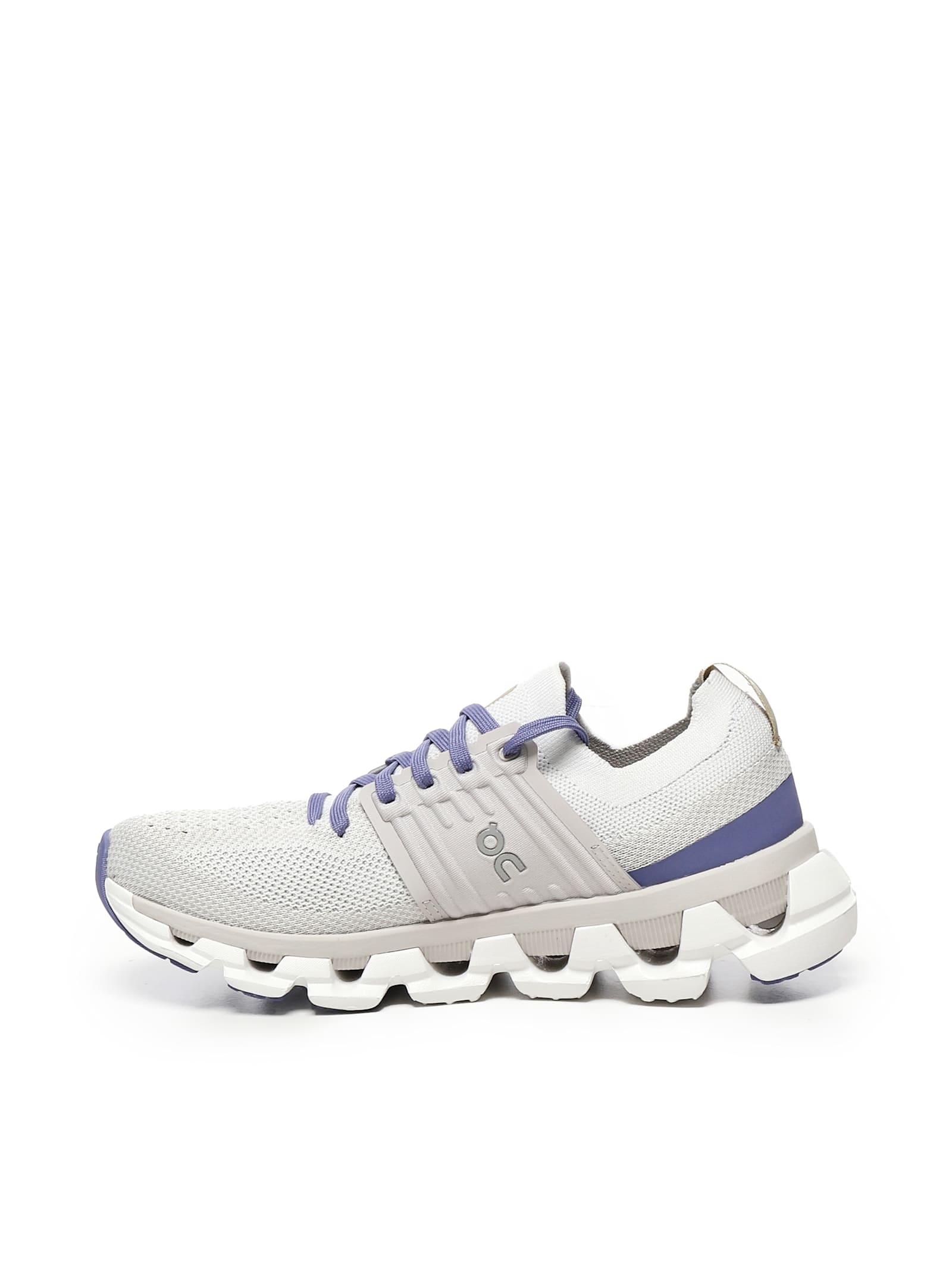 On Cloudswift 3 Sneakers