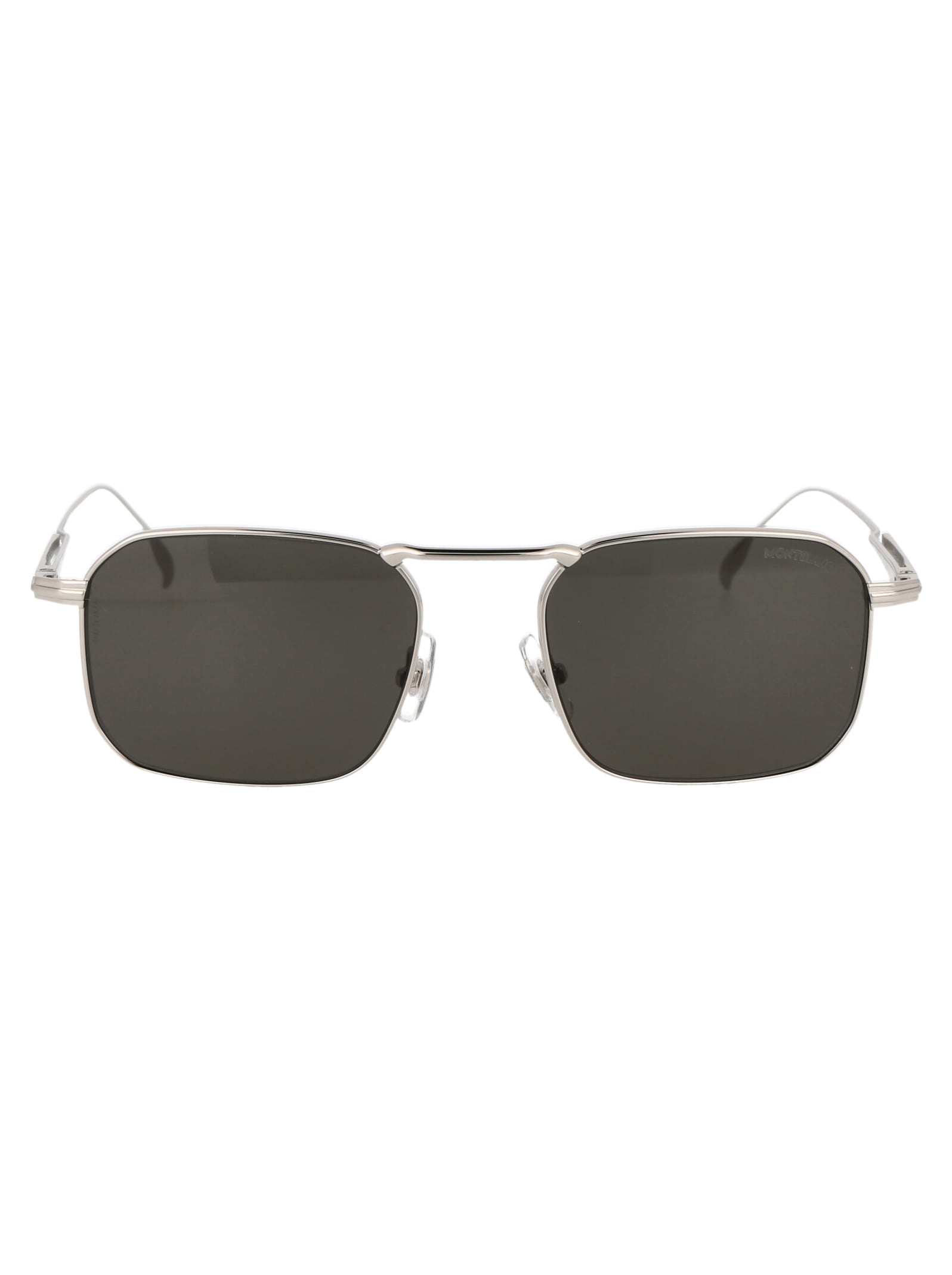 Montblanc Mb0218s Sunglasses