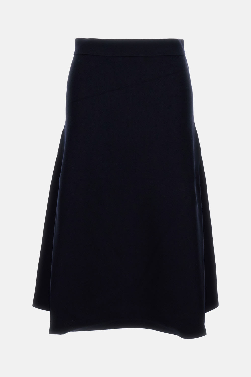 Max Mara Studio Skirt