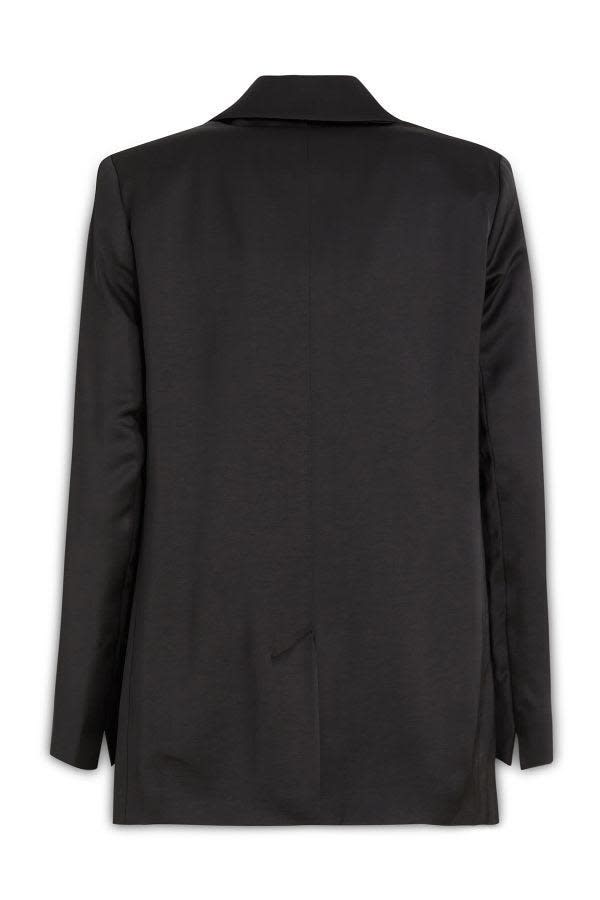 Shop 's Max Mara Giacche & Gilet In 006