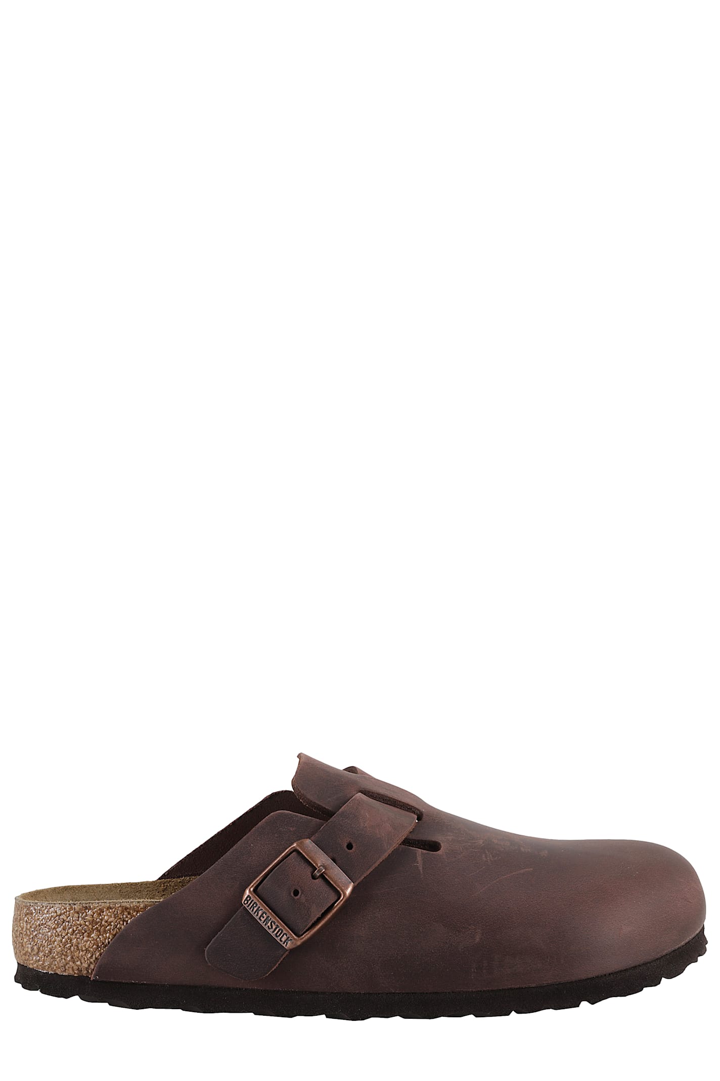 Birkenstock Boston