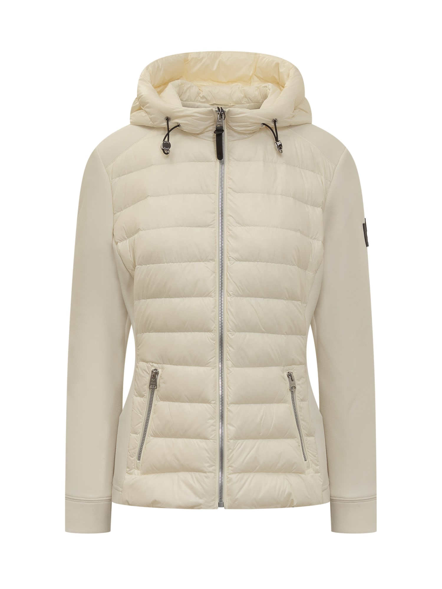 MACKAGE DELLA-R DOWN JACKET