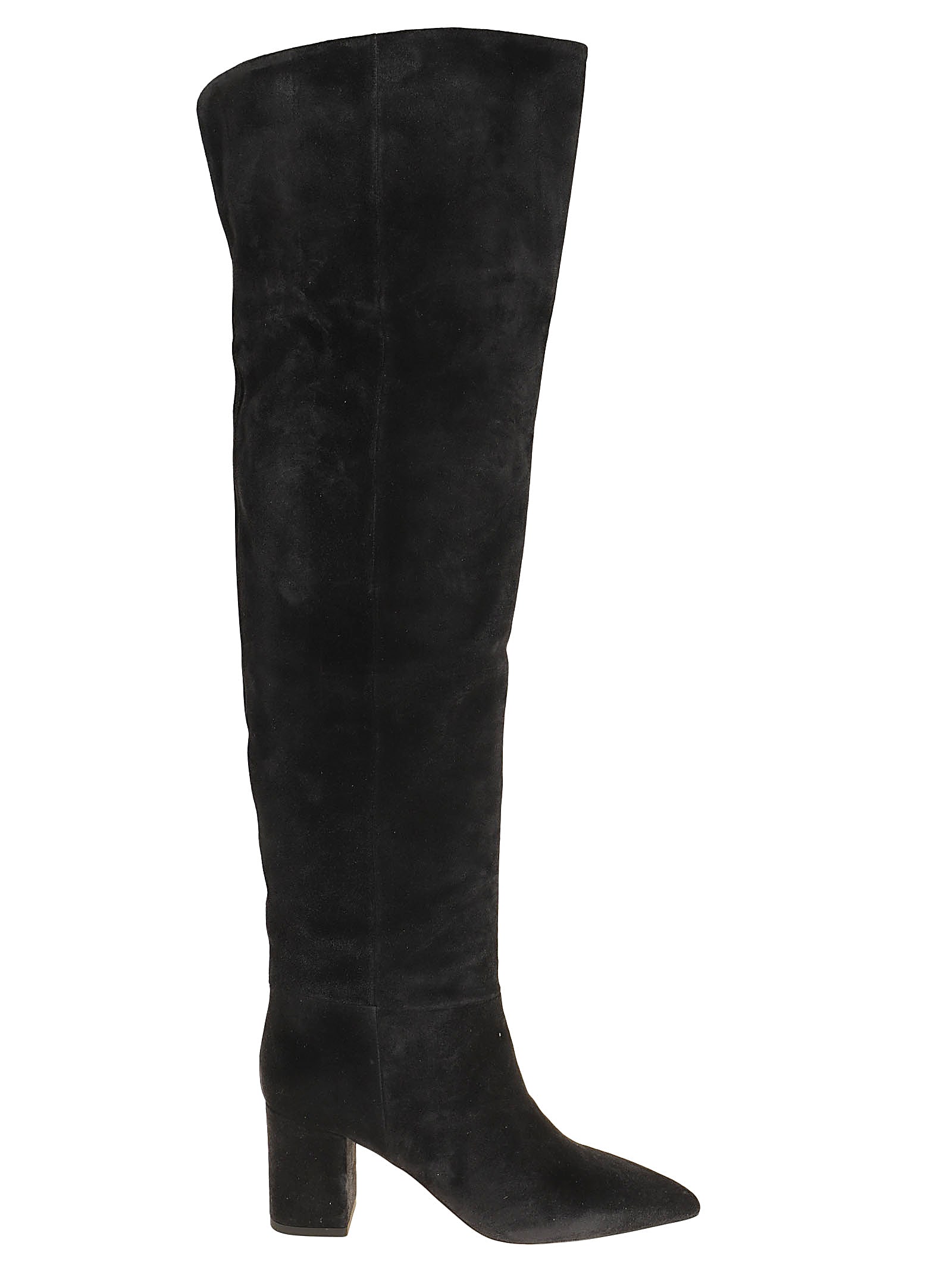 Anja Over The Knee Boot 70