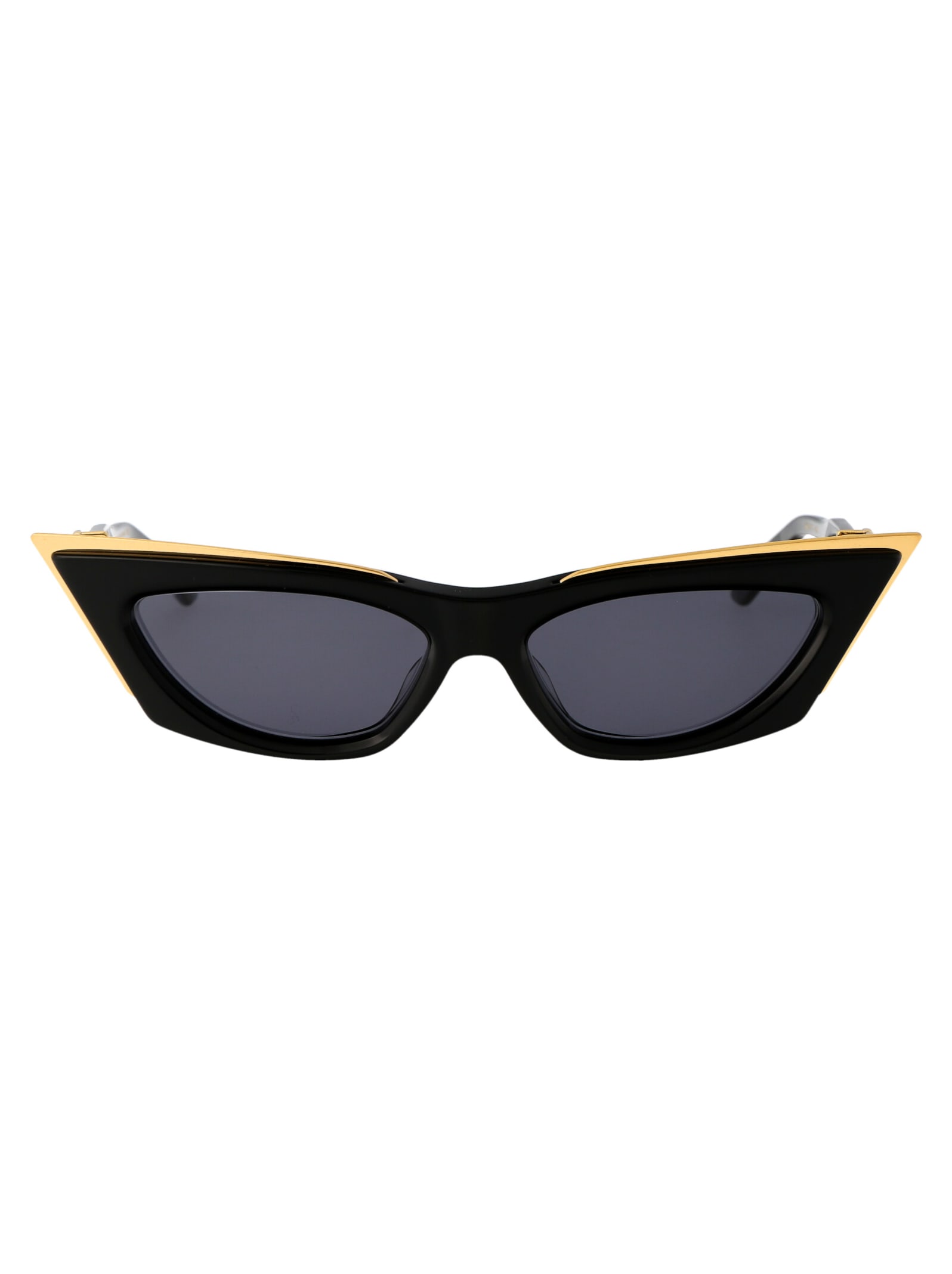 V - Goldcut - I Sunglasses