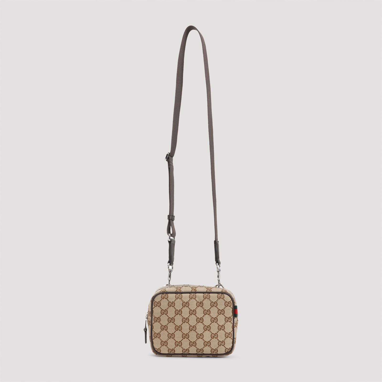 Gucci Mini Bag