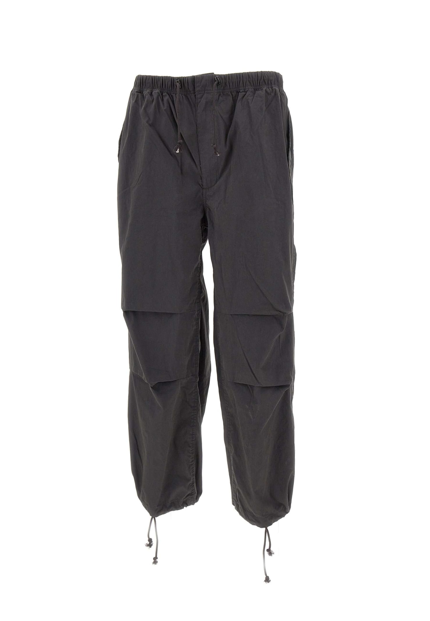 Stussy nyco Cotton Pants