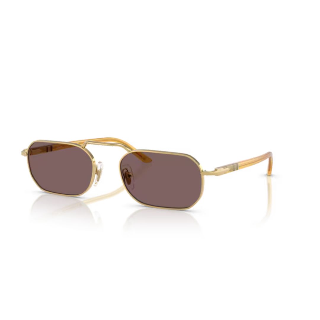 Persol 0po1020s112953