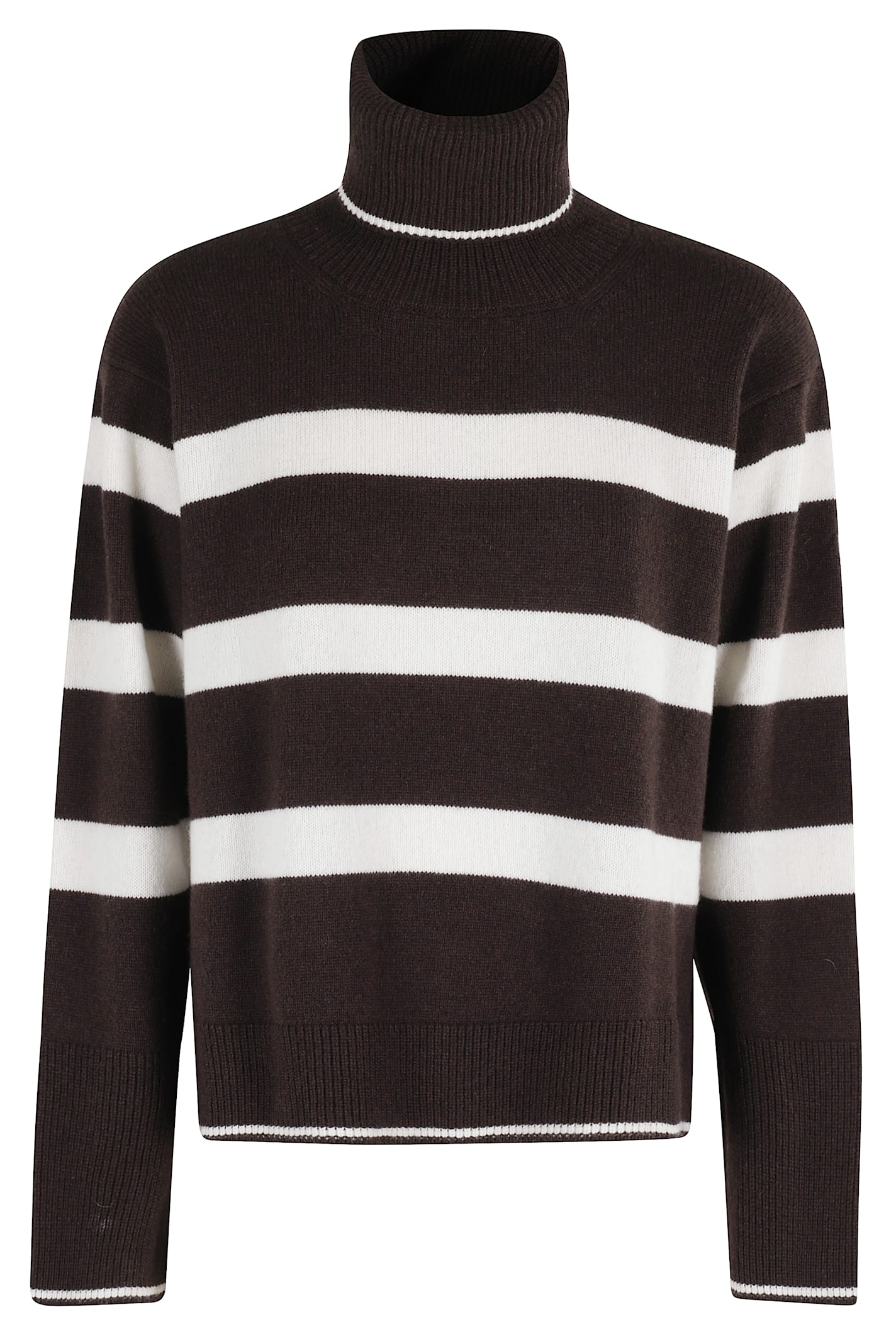 Seventy Ciclista In Brown