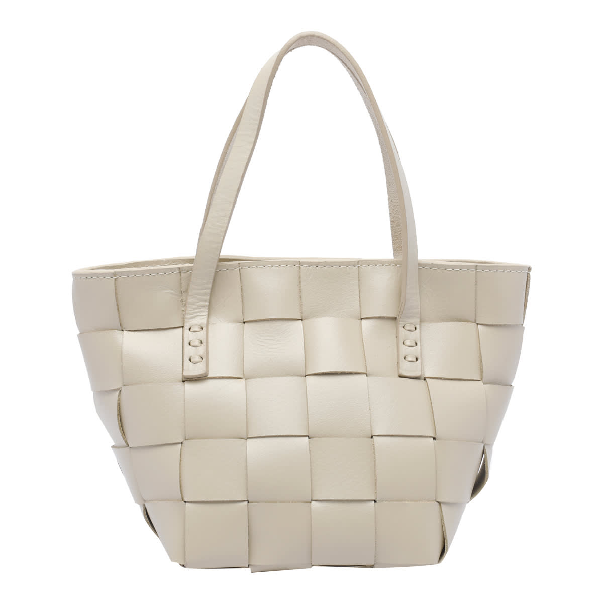 Mini Japan Handbag
