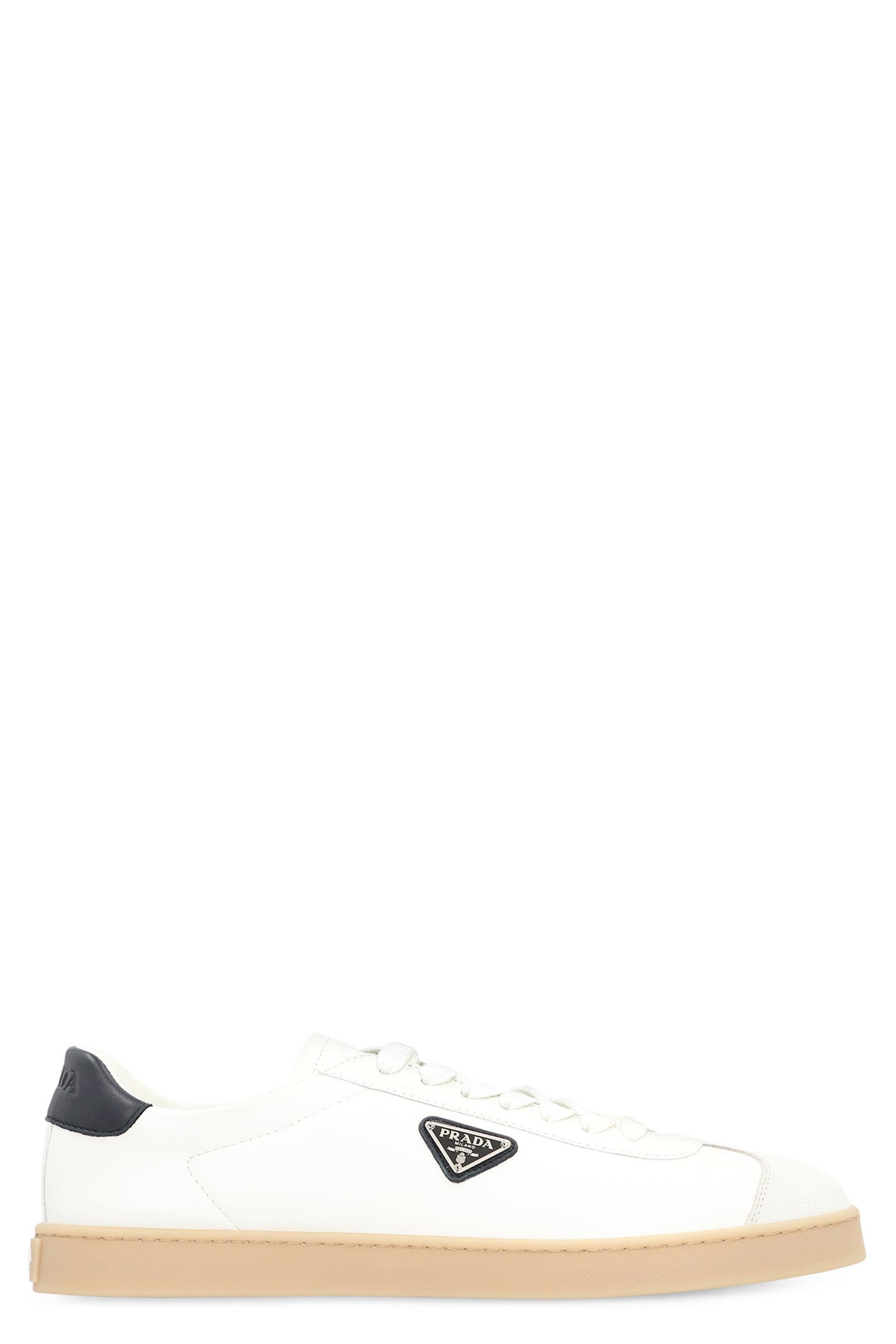 Lane Low-top Sneakers