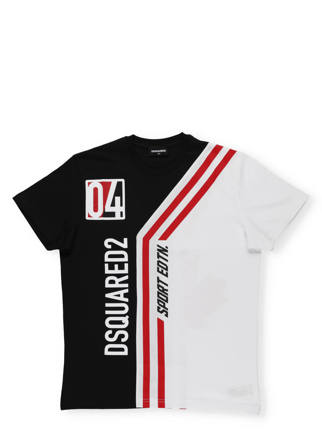 Dsquared2 Relax T-shirt