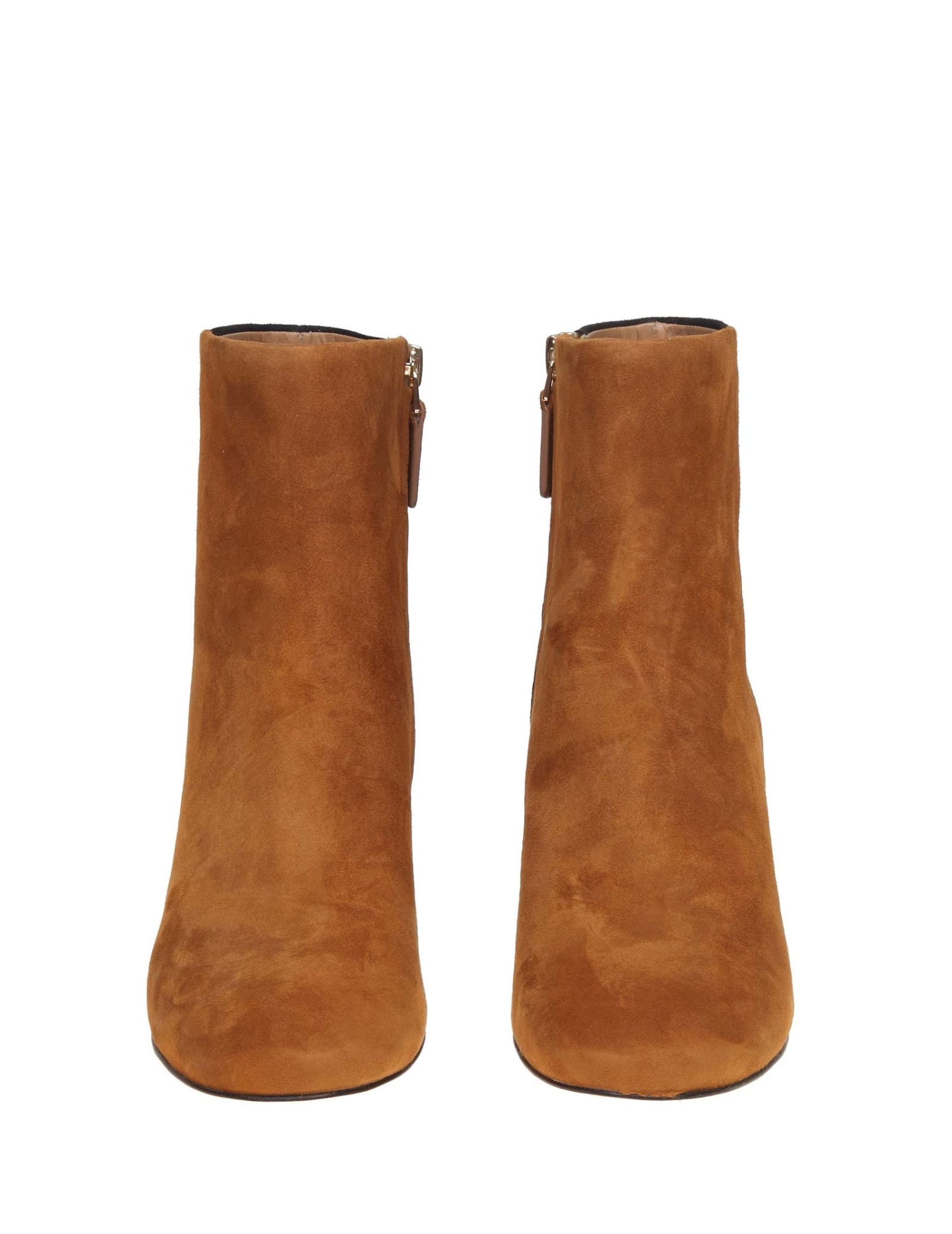 tory burch ankle boots sale