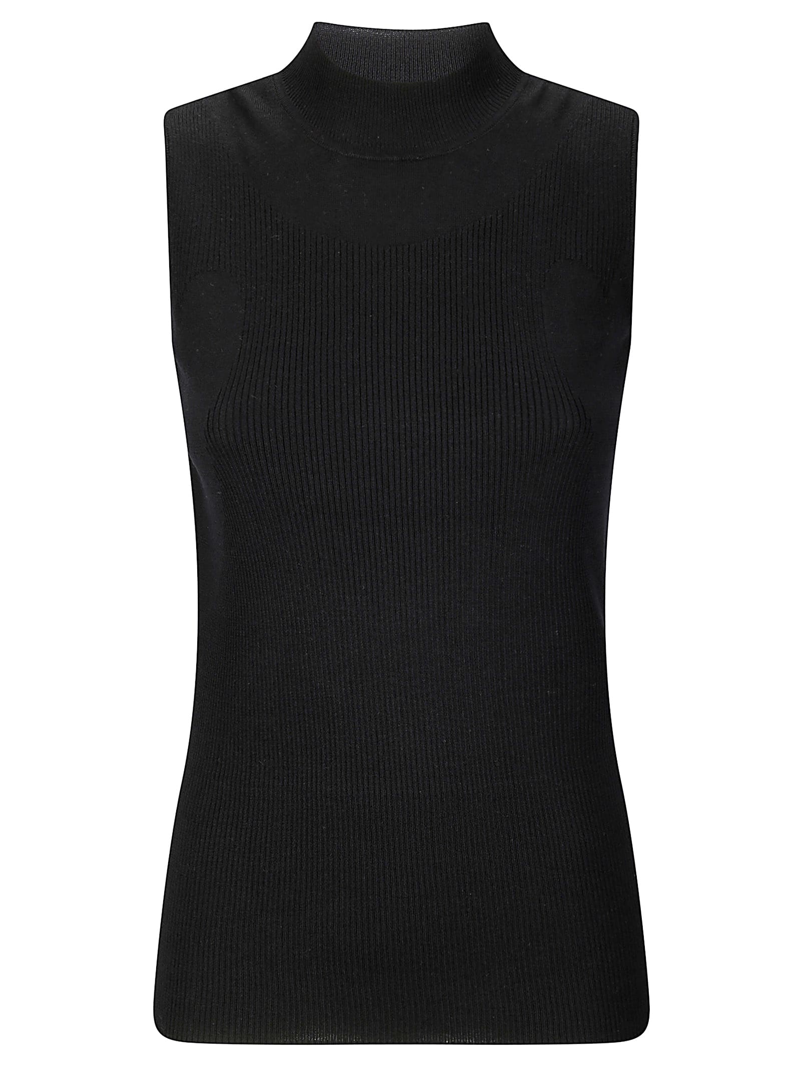 Stefano Mortari Tank Top