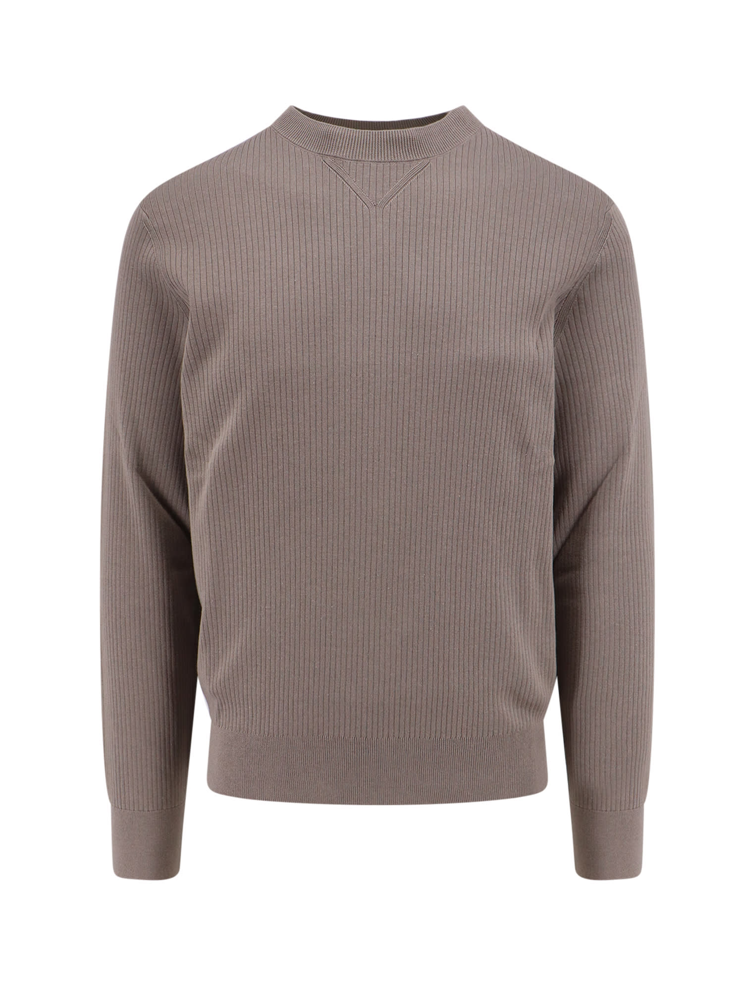 Hugo Boss Sweater