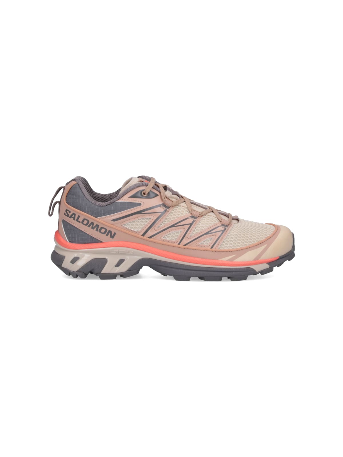 xt-6 Expanse Seasonal Sneakers