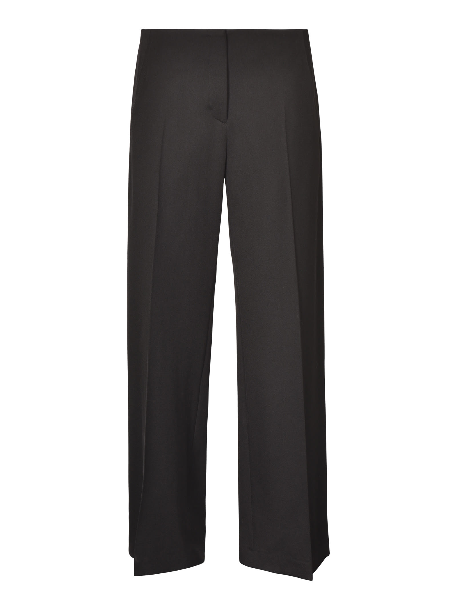 THE ROW PIPA TROUSERS