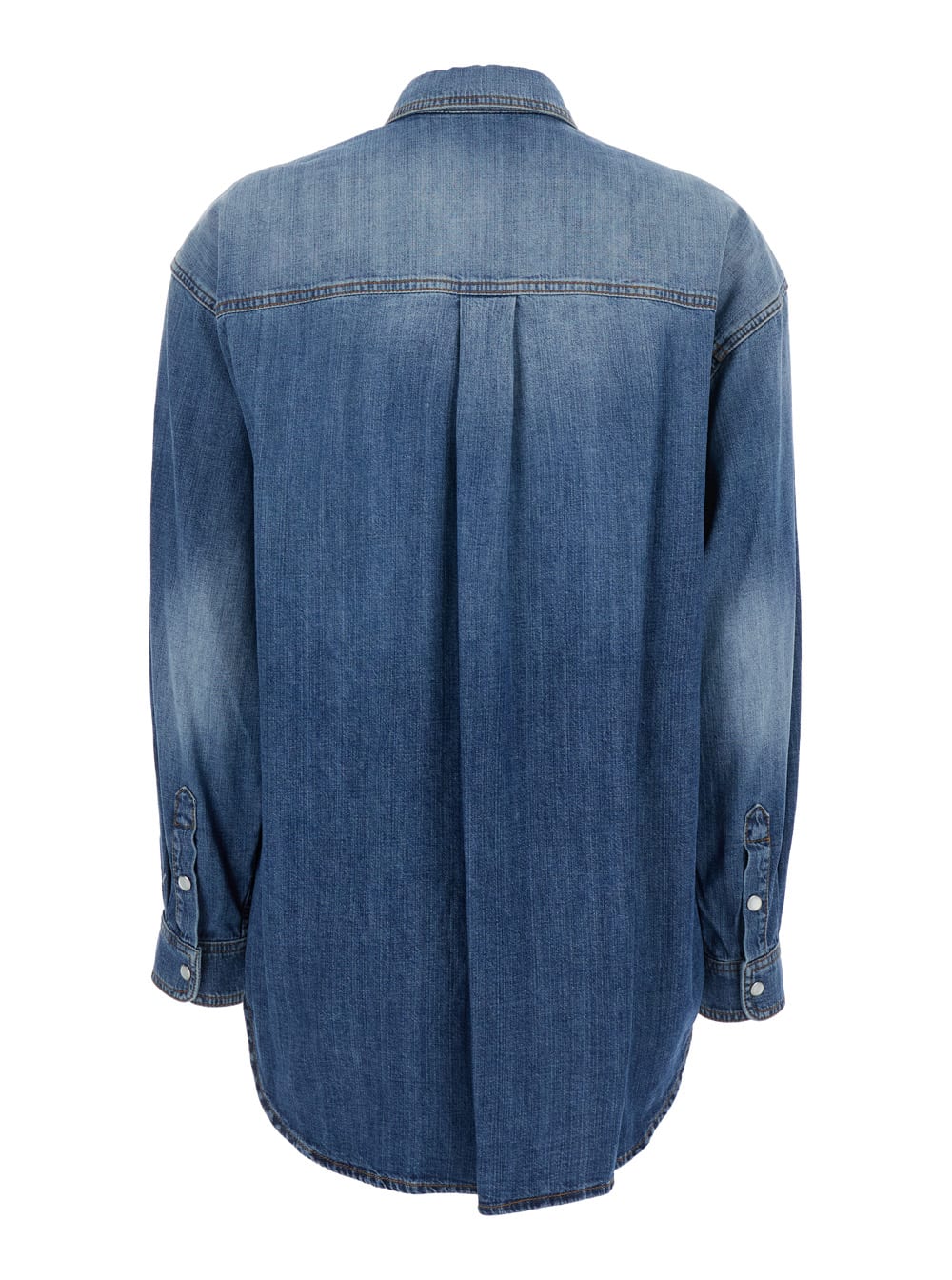 Shop Semicouture Valeriane