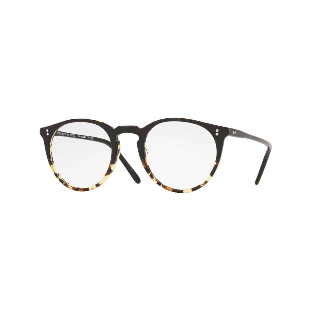 Shop Oliver Peoples 5183 Vista1178