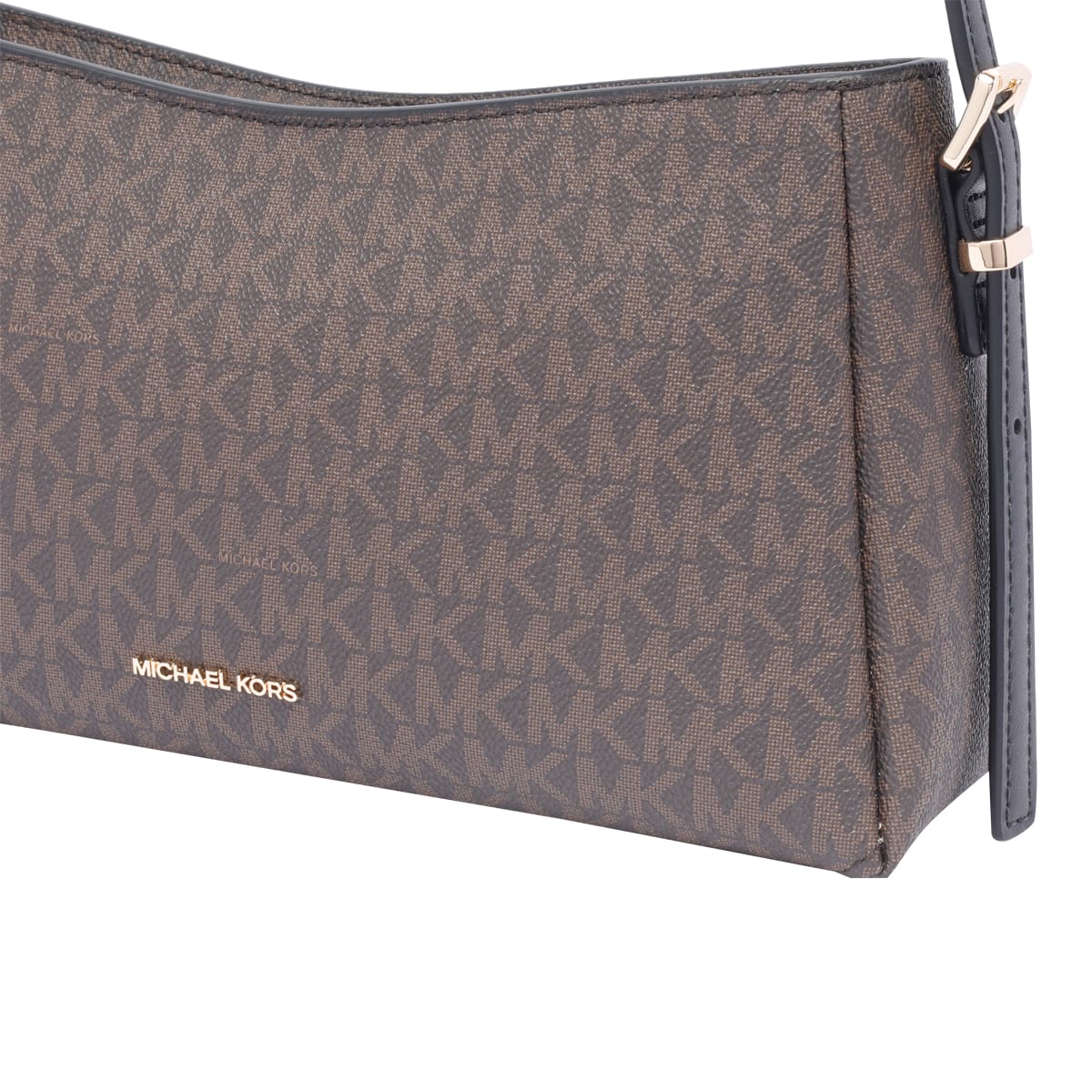 MICHAEL MICHAEL KORS MOORE POUCH