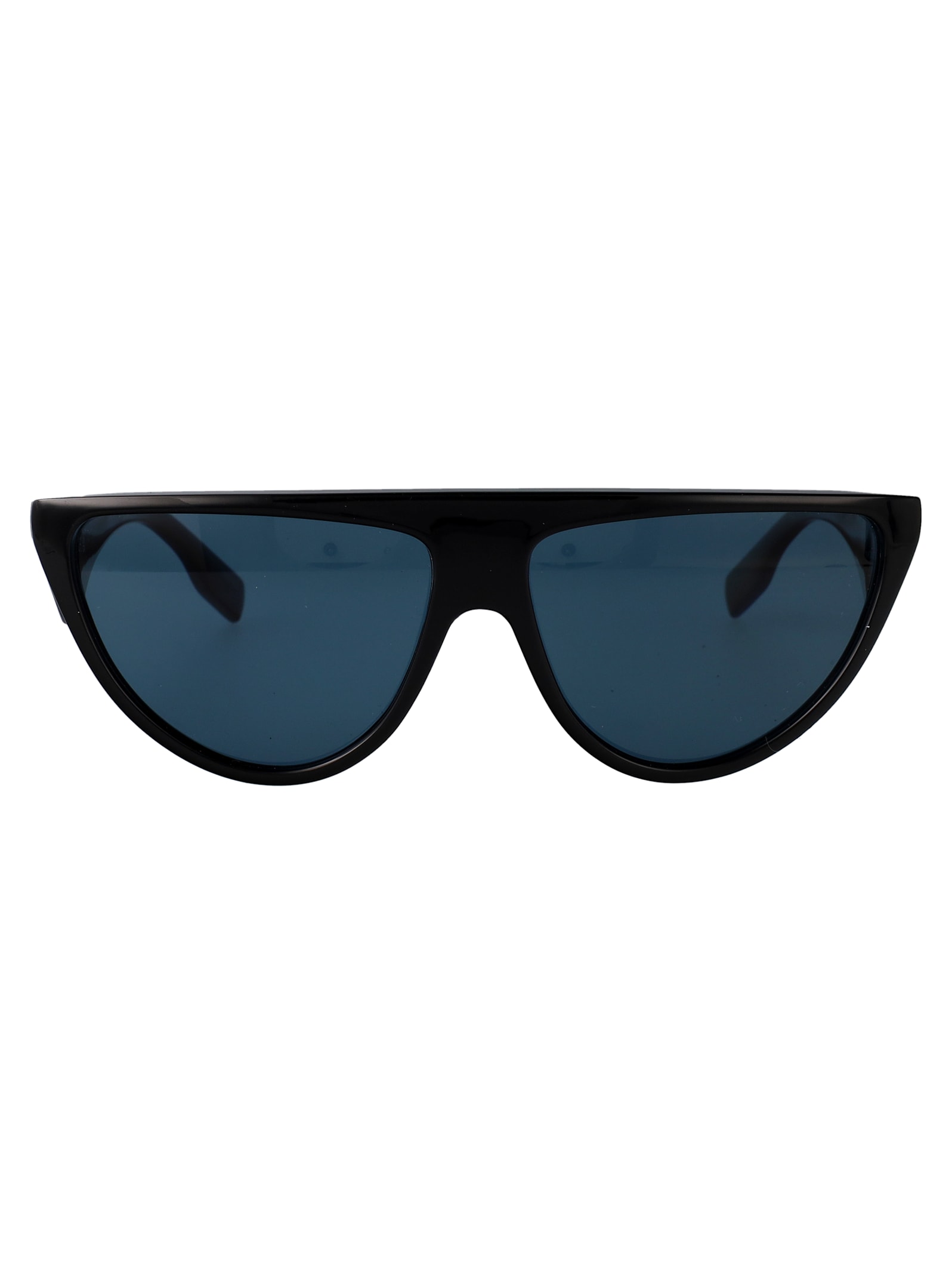 Kl6185s Sunglasses