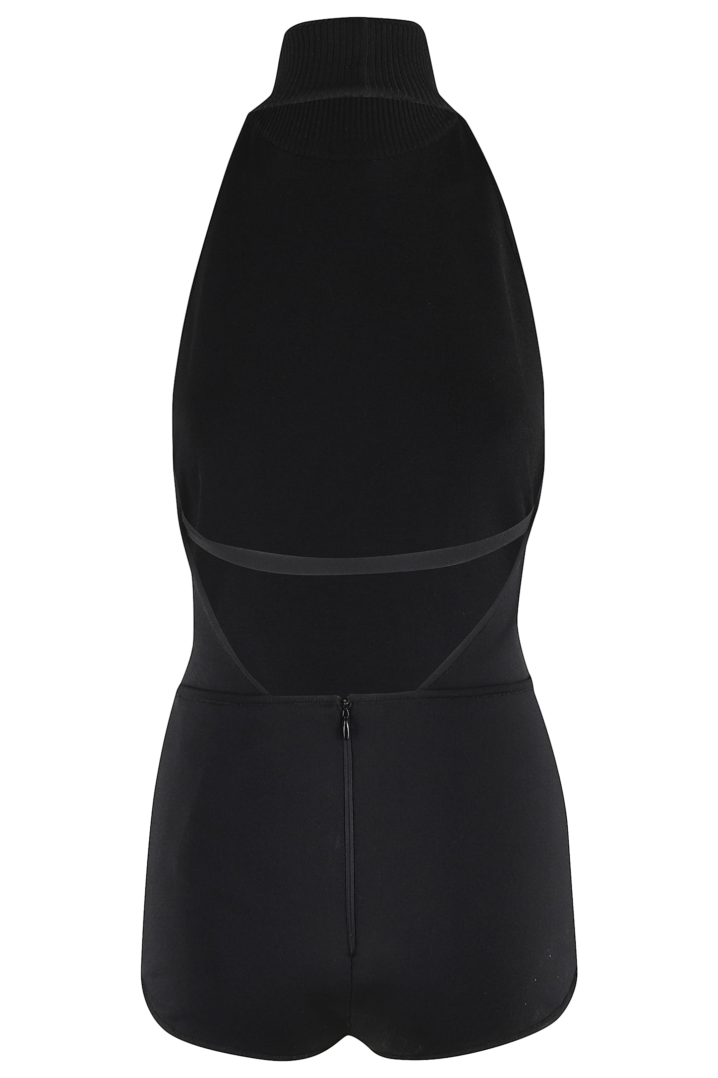 Shop Max Mara Apogeo1234 In Nero