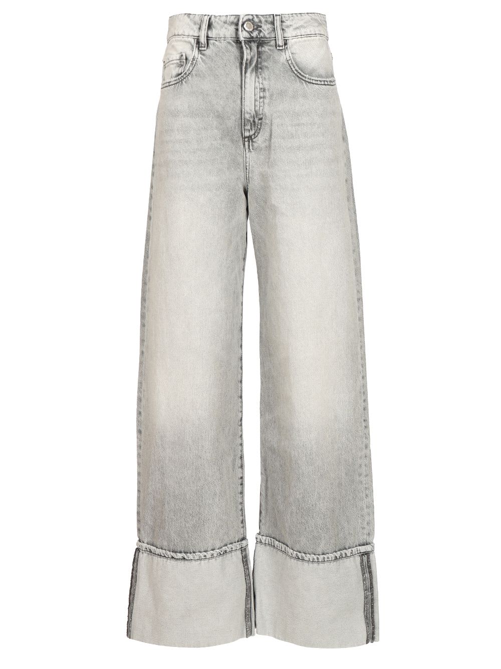 Icon Denim kiki Jeans