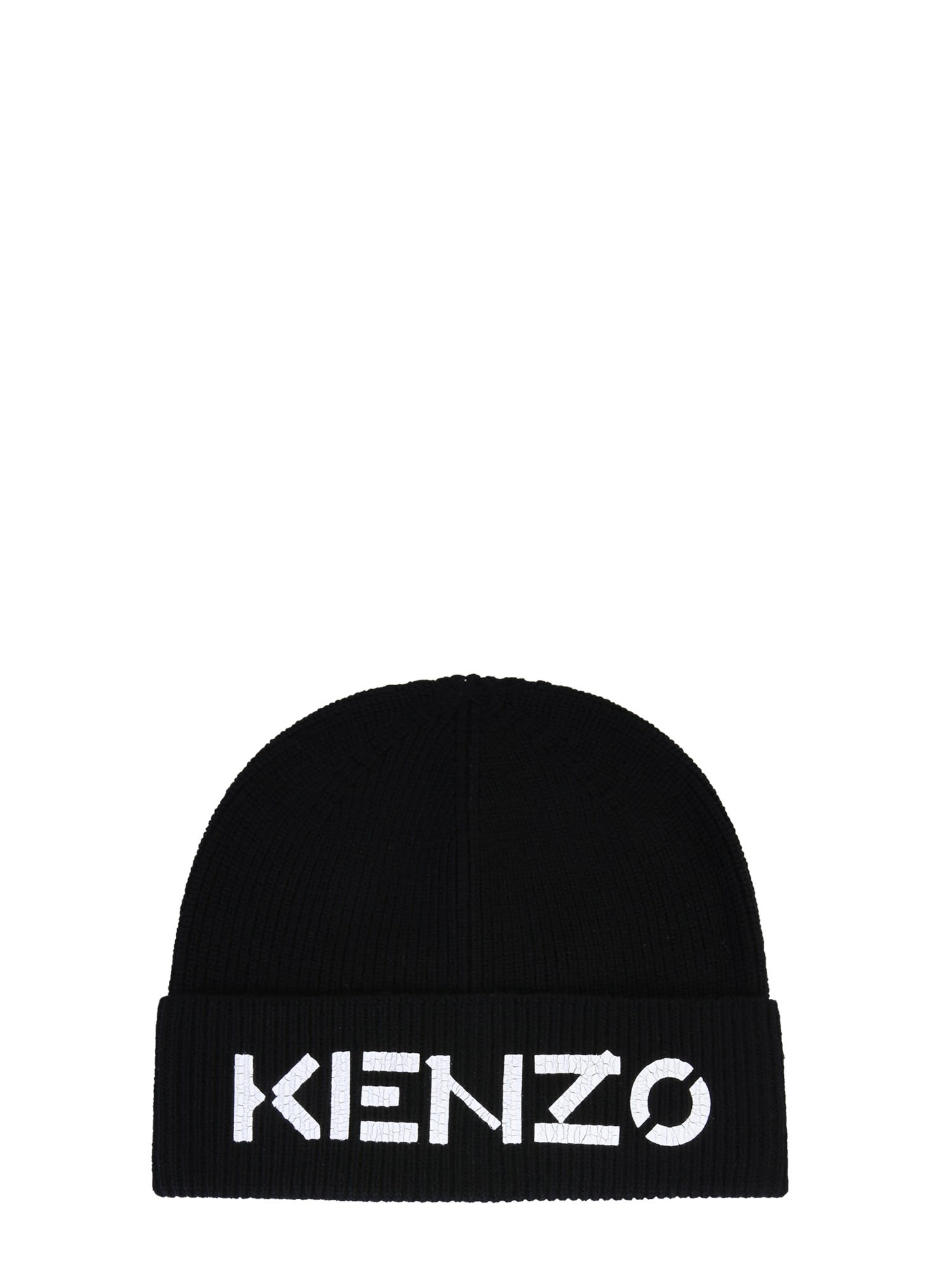 kenzo hat price