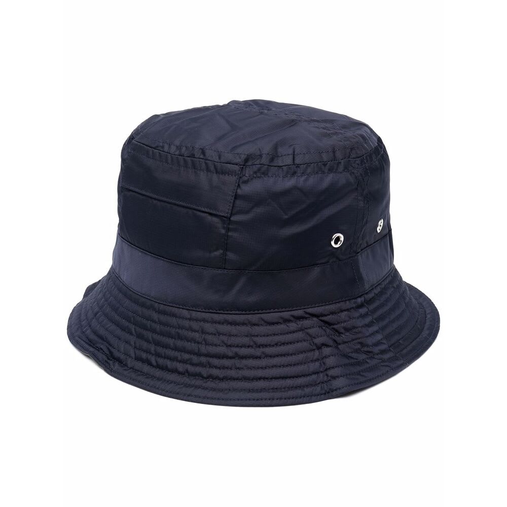 Bellerose Cap