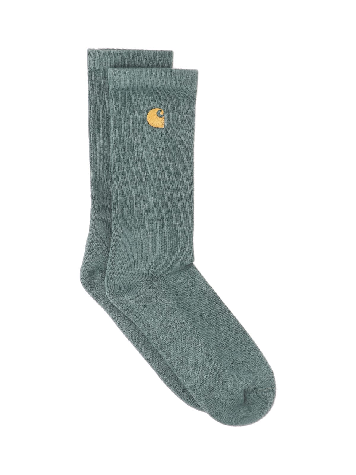chase Socks
