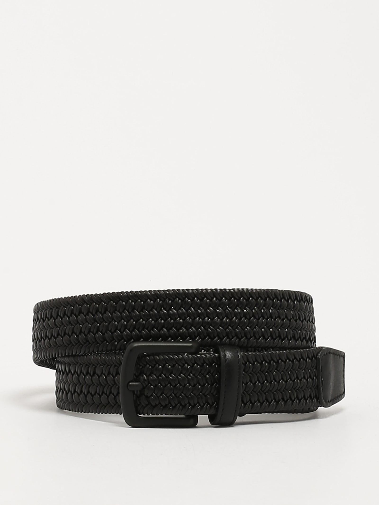 Cintura Uomo Belt