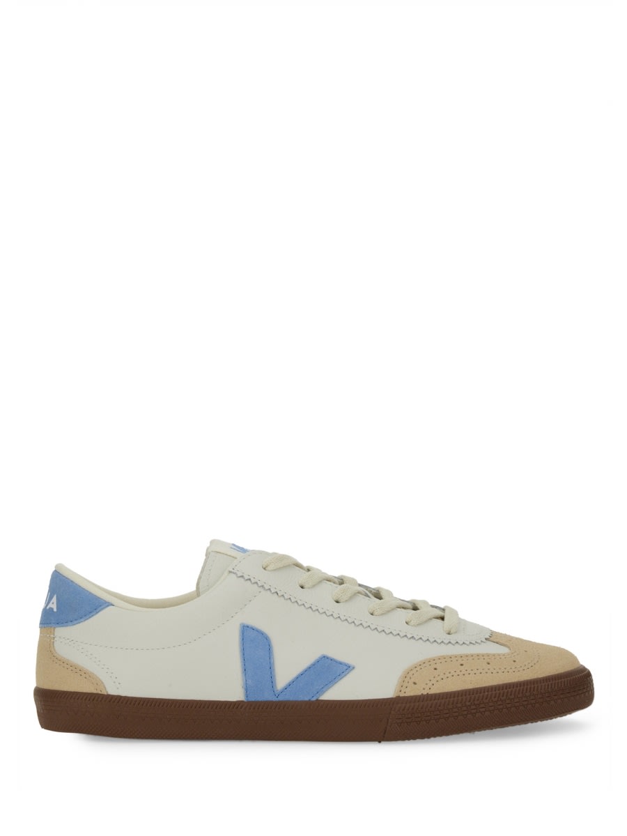 volley Sneaker