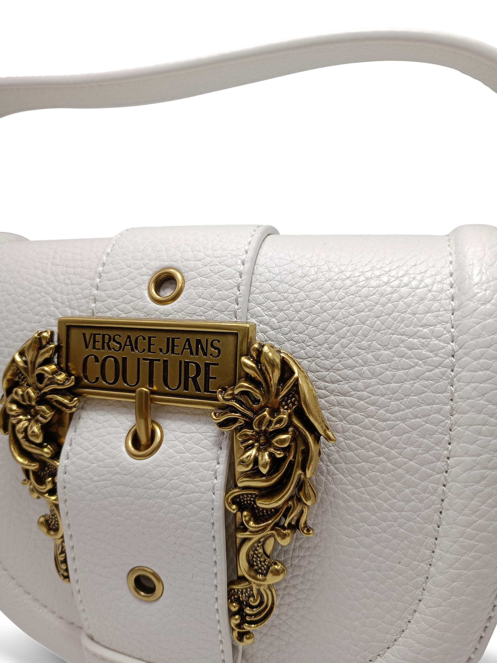 Couture1 Shoulder Bag