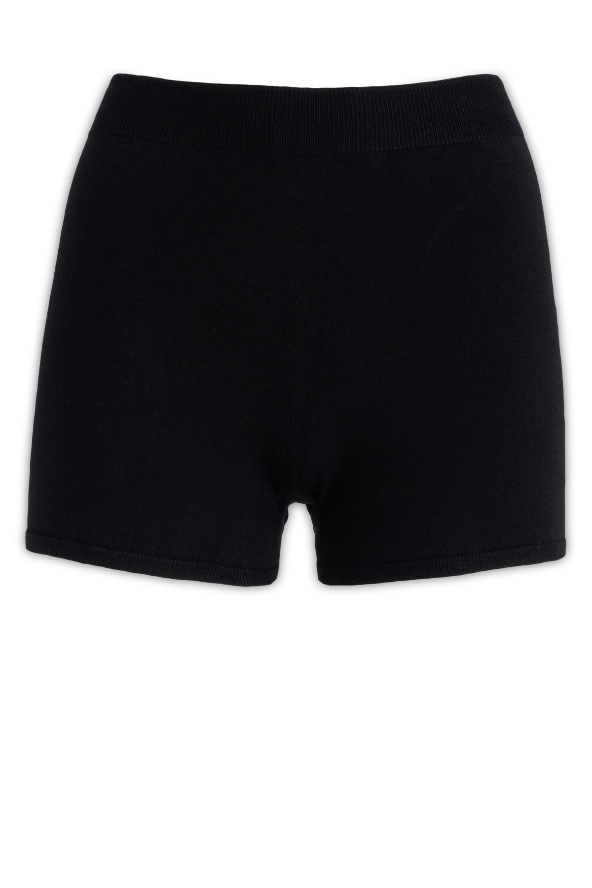 Alexander McQueen Shorts