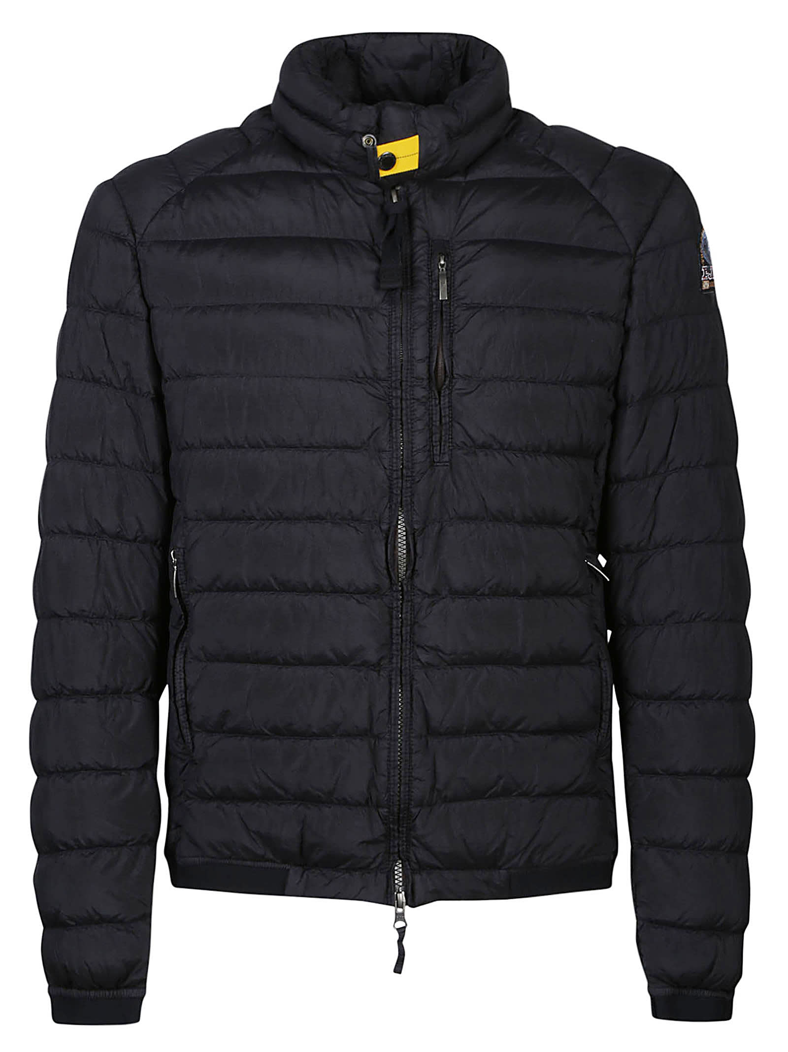 PARAJUMPERS WILFRED DOWN JACKET