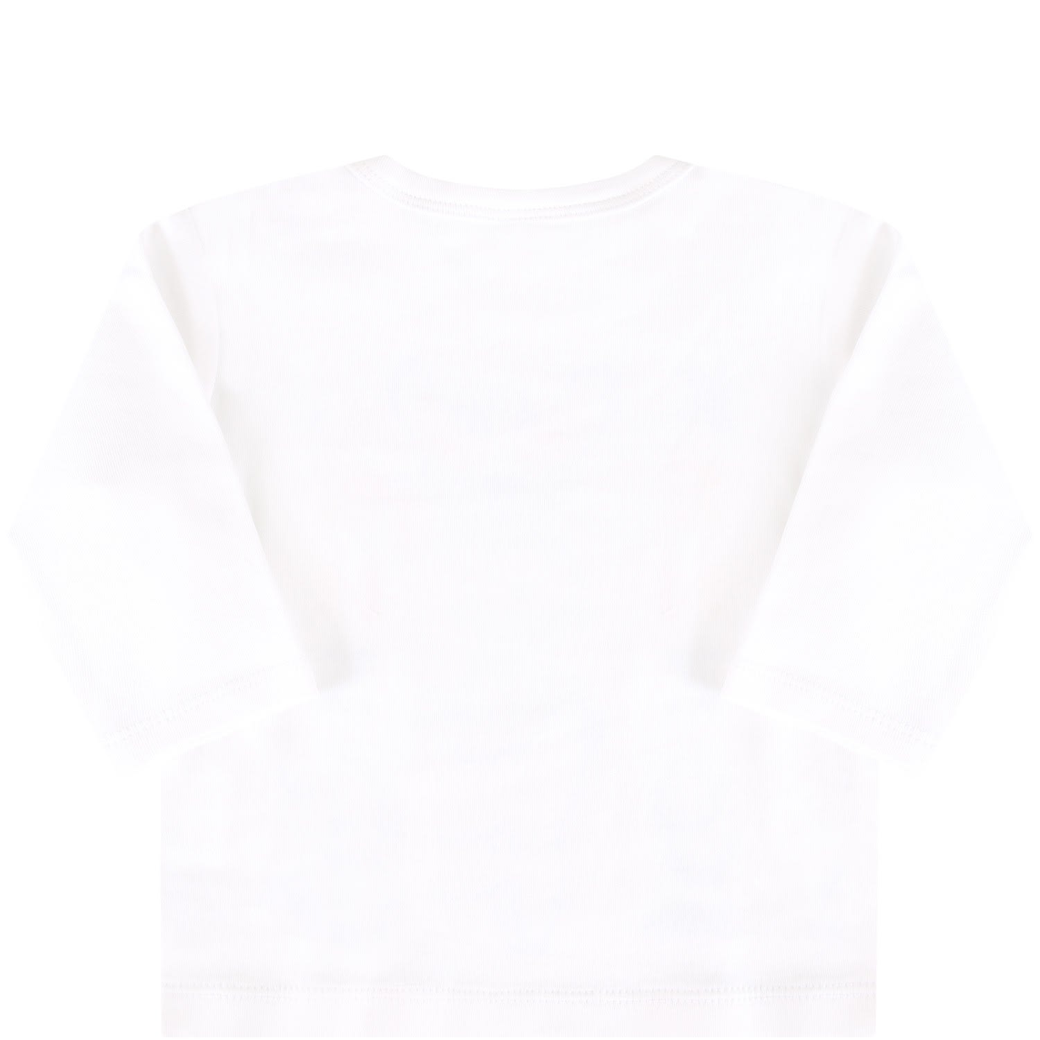 kenzo shirt baby boy