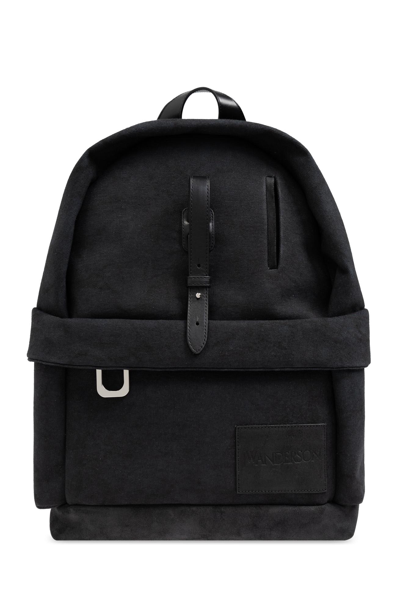 J.W. Anderson J. W. Anderson Jw Anderson Backpack Puller