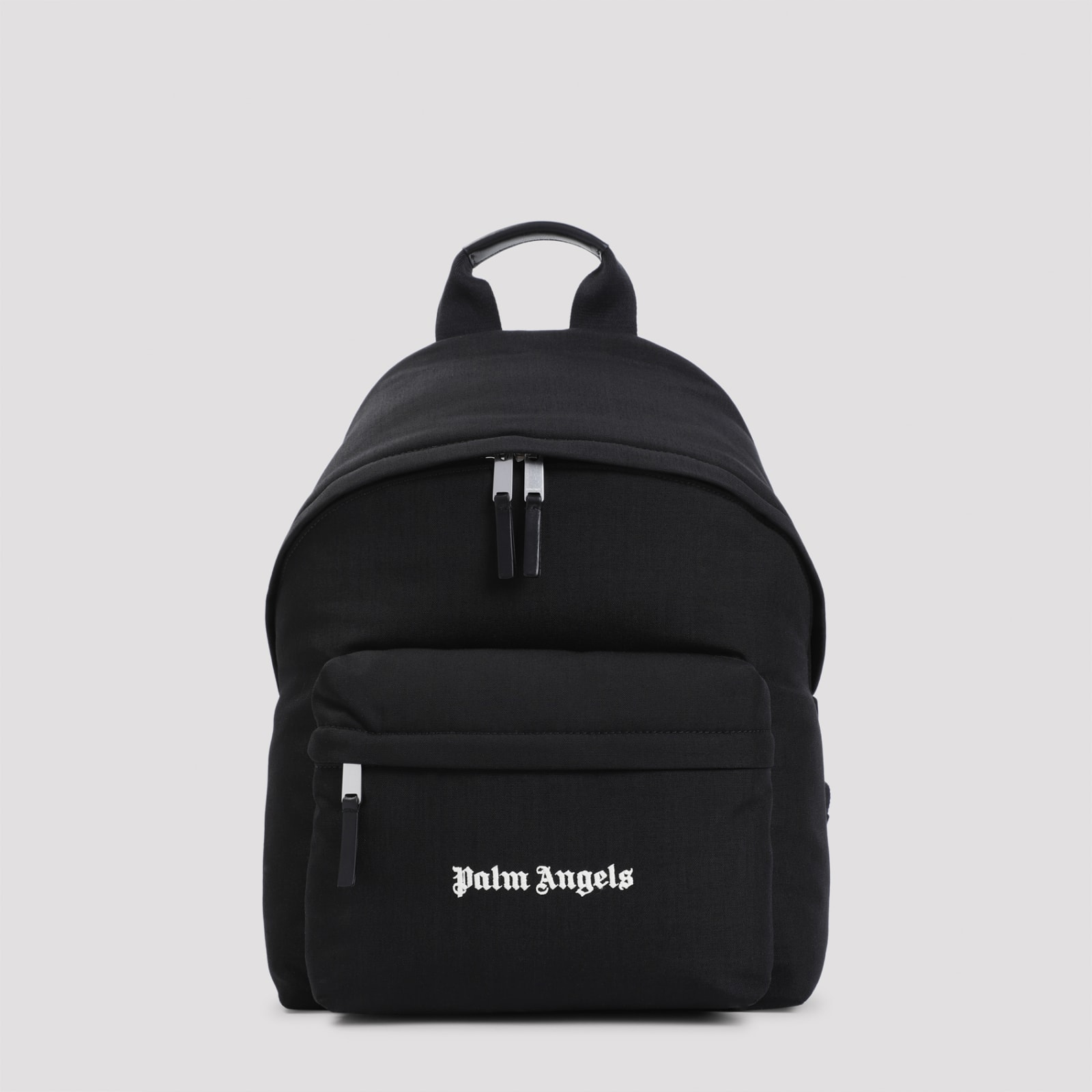 Cordura Classic Logo Backpack