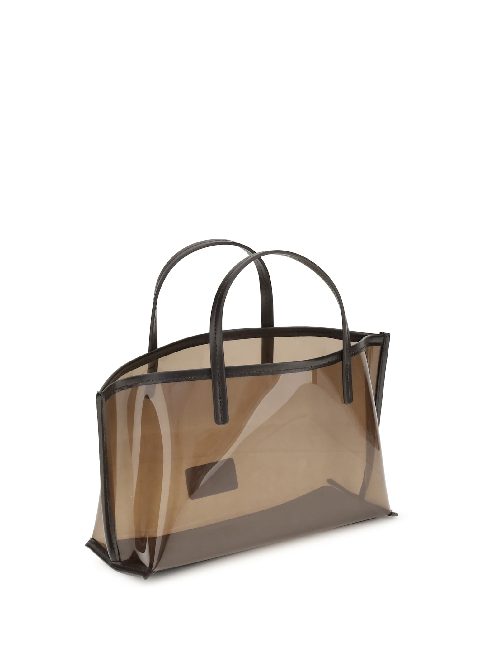 Staud Mini Christos Tote Bag