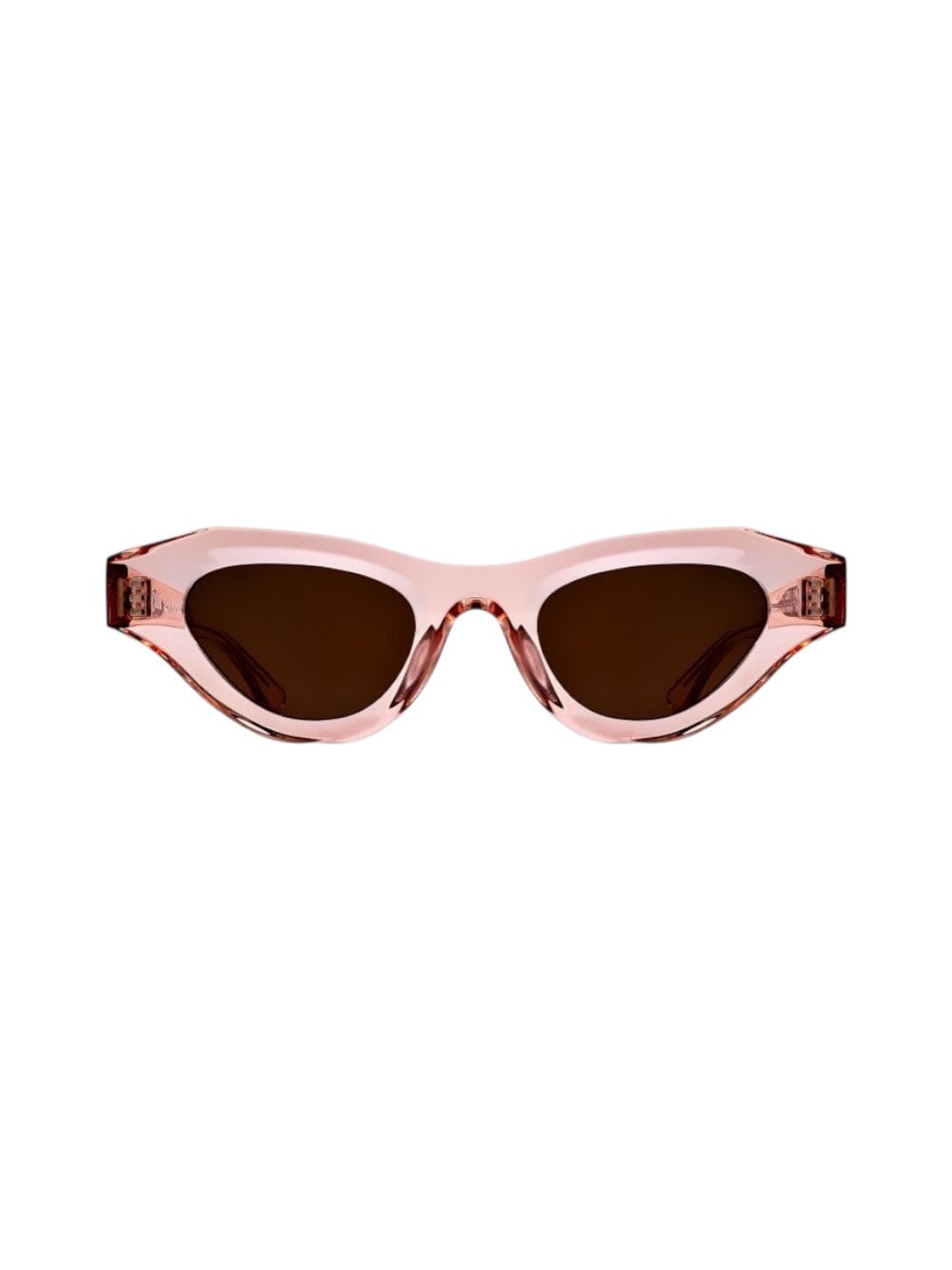Thierry Lasry Jaya - X Cult Gaia Sunglasses