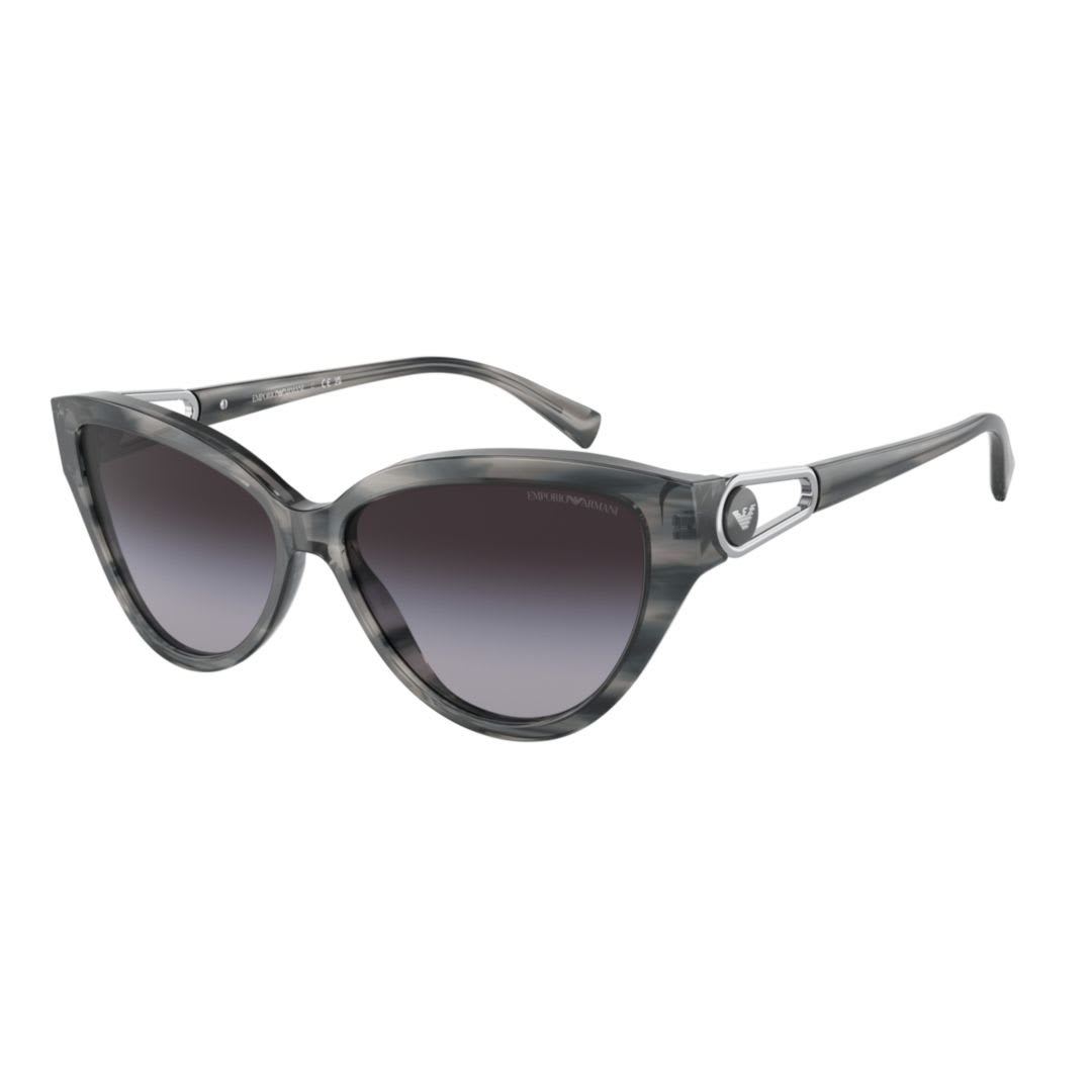 Emporio Armani 4192 Sole50358g