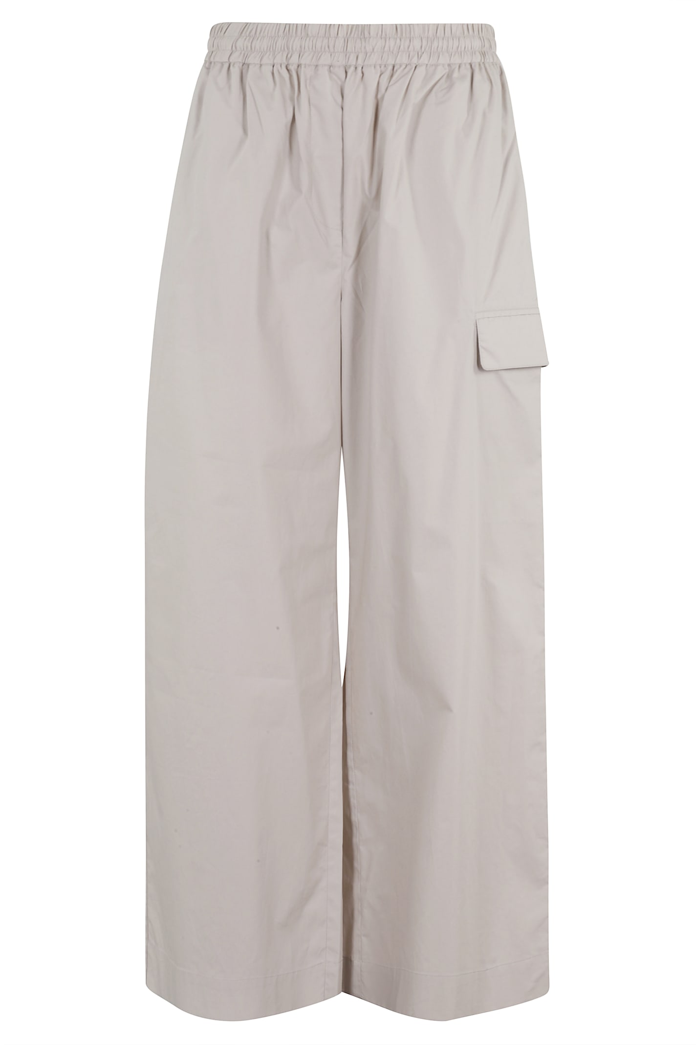 REMAIN Birger Christensen Wide Leg