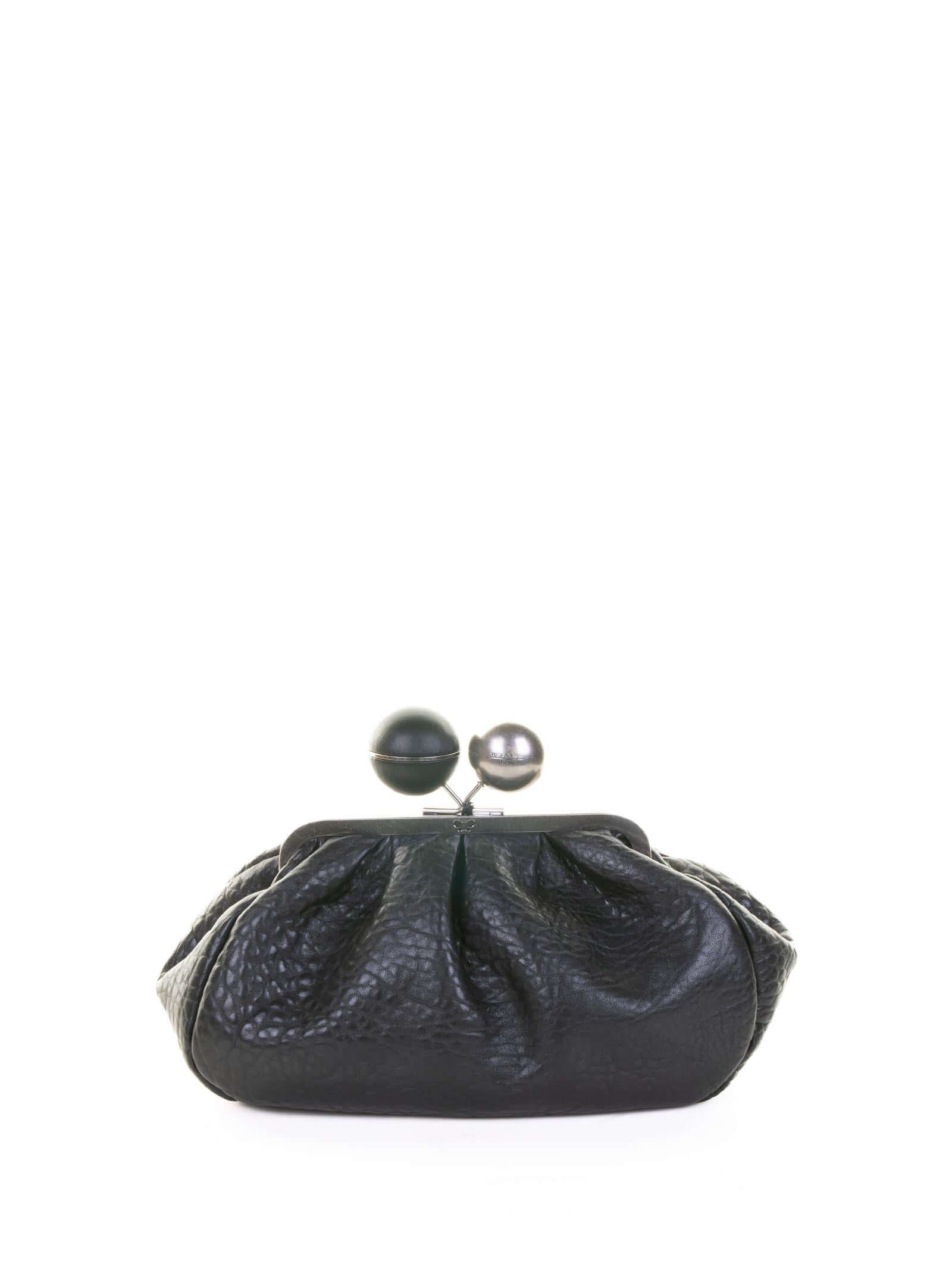 Weekend Max Mara Max Mara Weekend Bags.. Black In Black