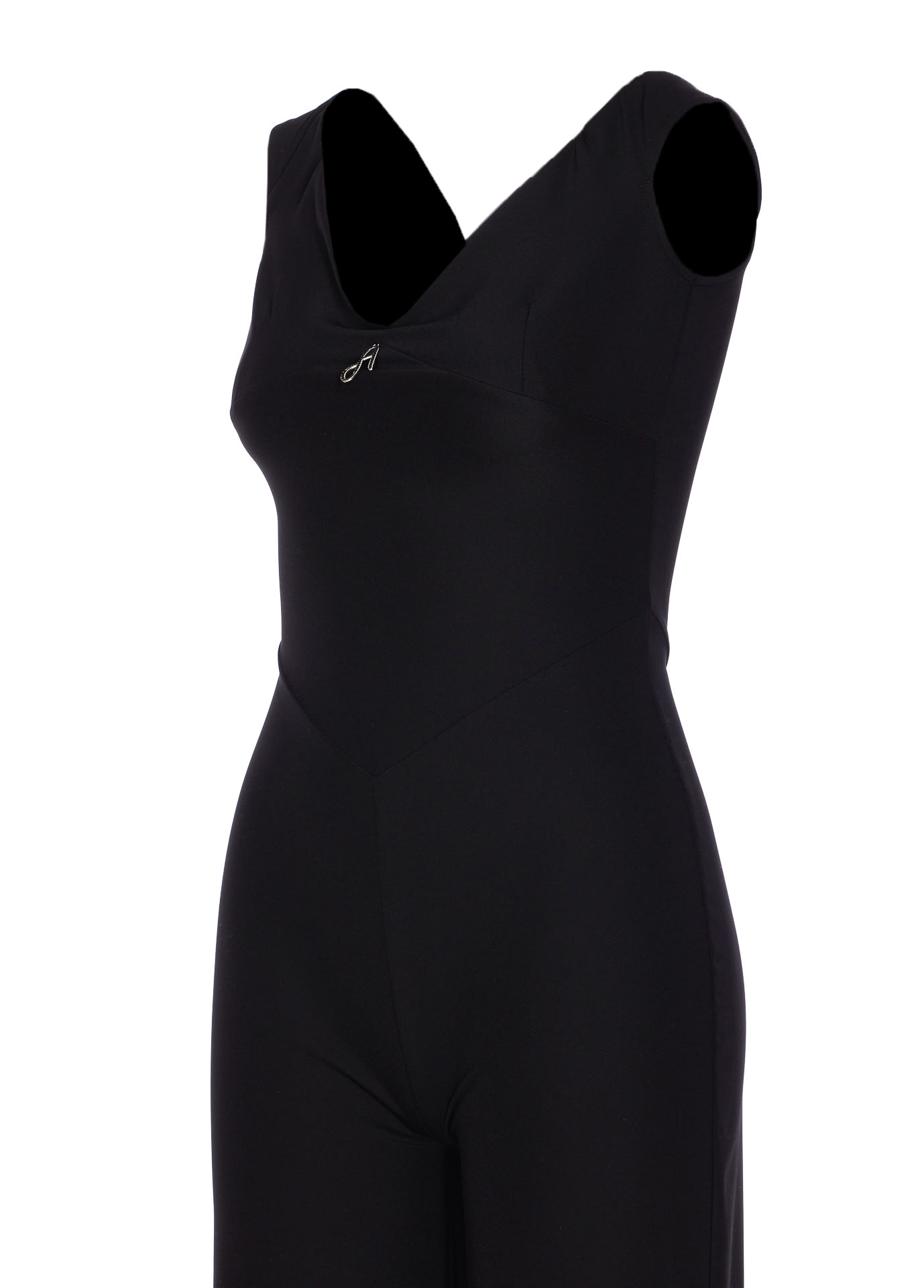 Aniye By Bryanna Jumpsuit
