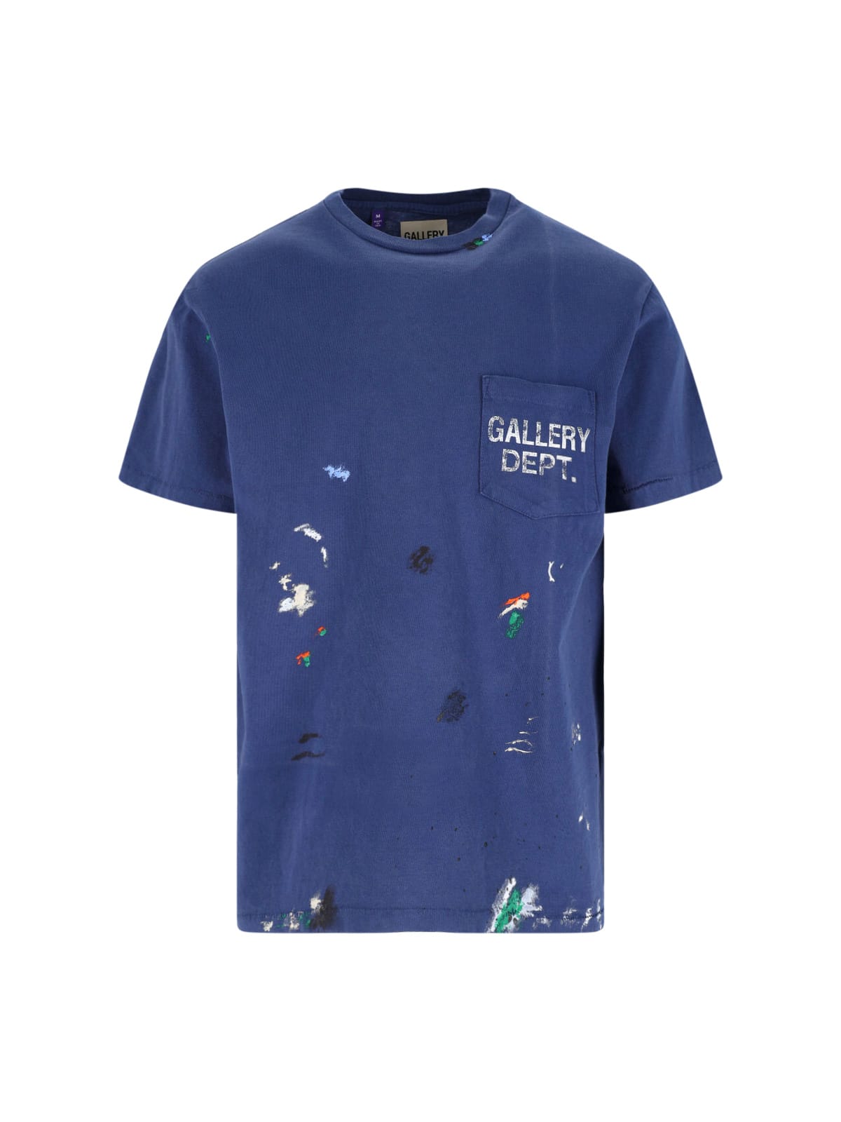 vintage T-shirt