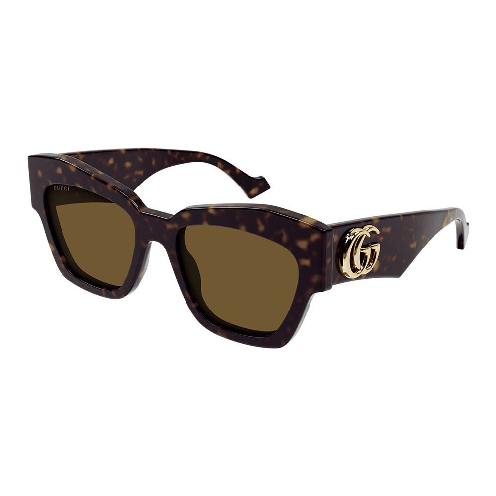 Gucci Eyewear Sunglasses