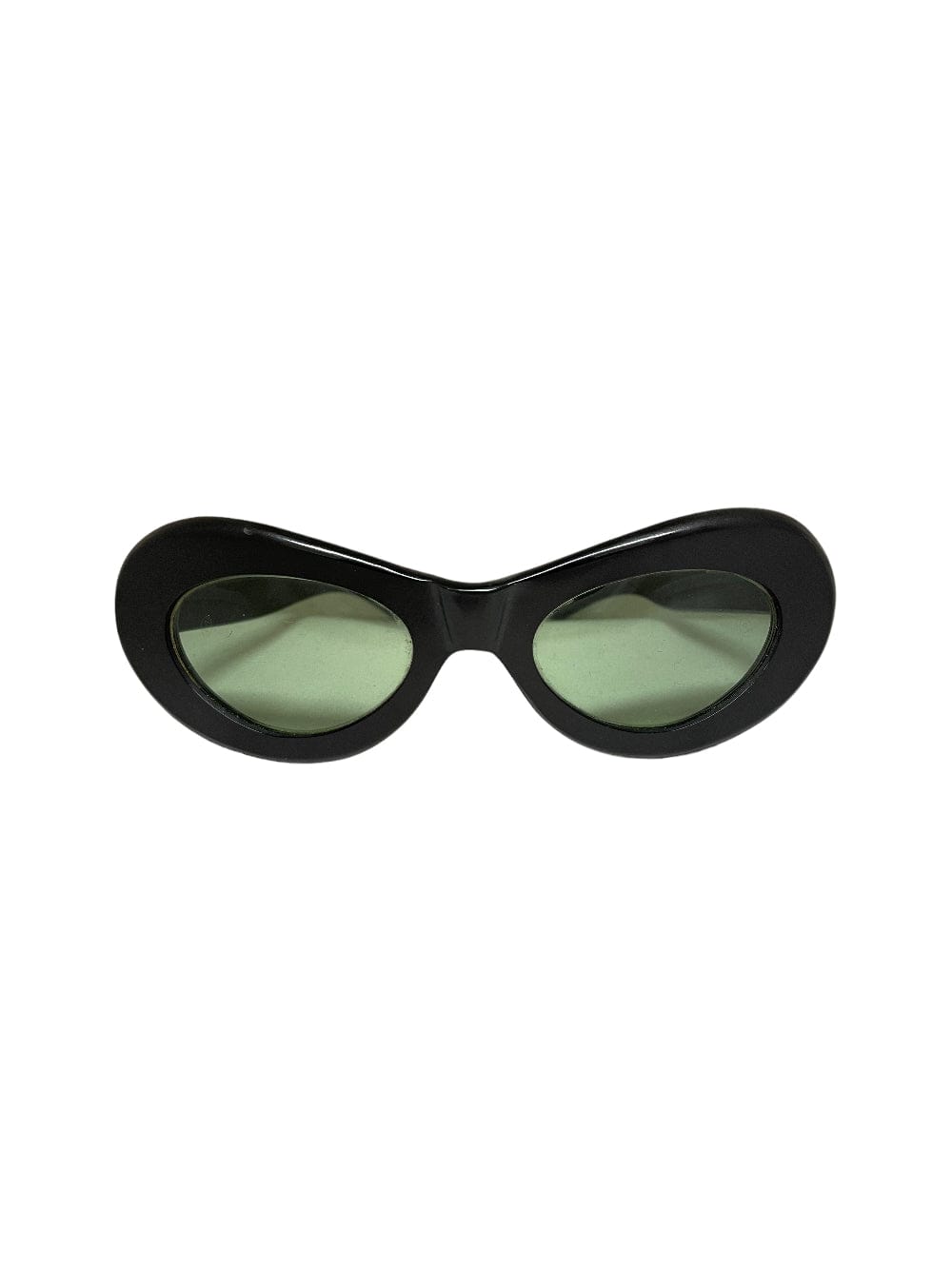 Serengeti Eyewear Intecaptica - Black Sunglasses