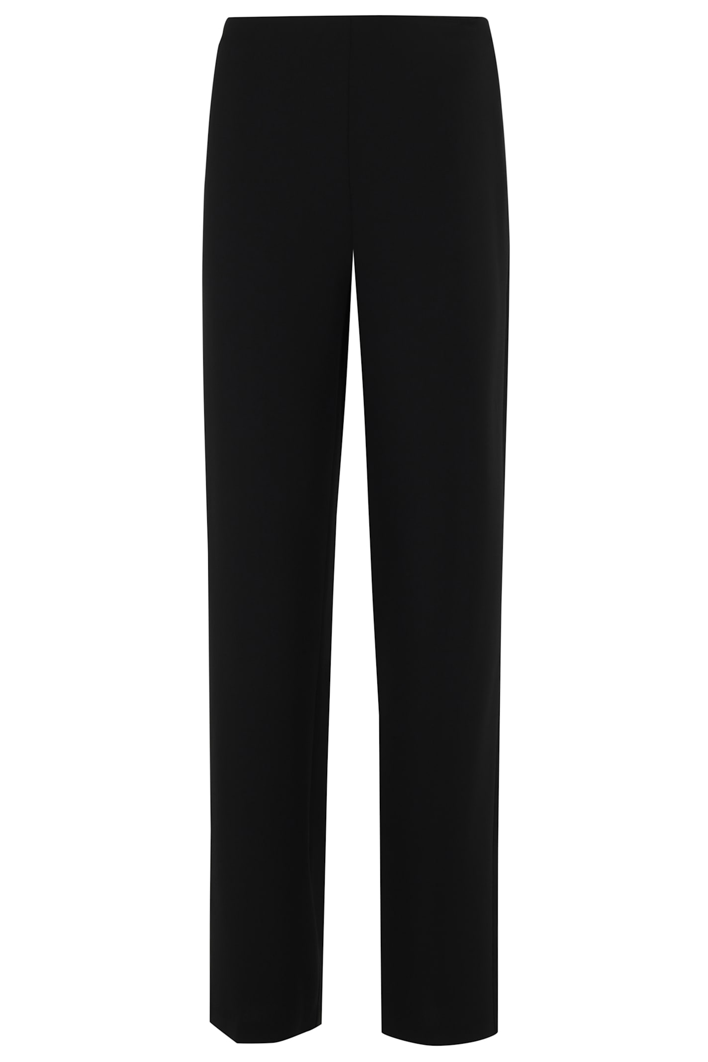 Morrei Straight Leg Pant